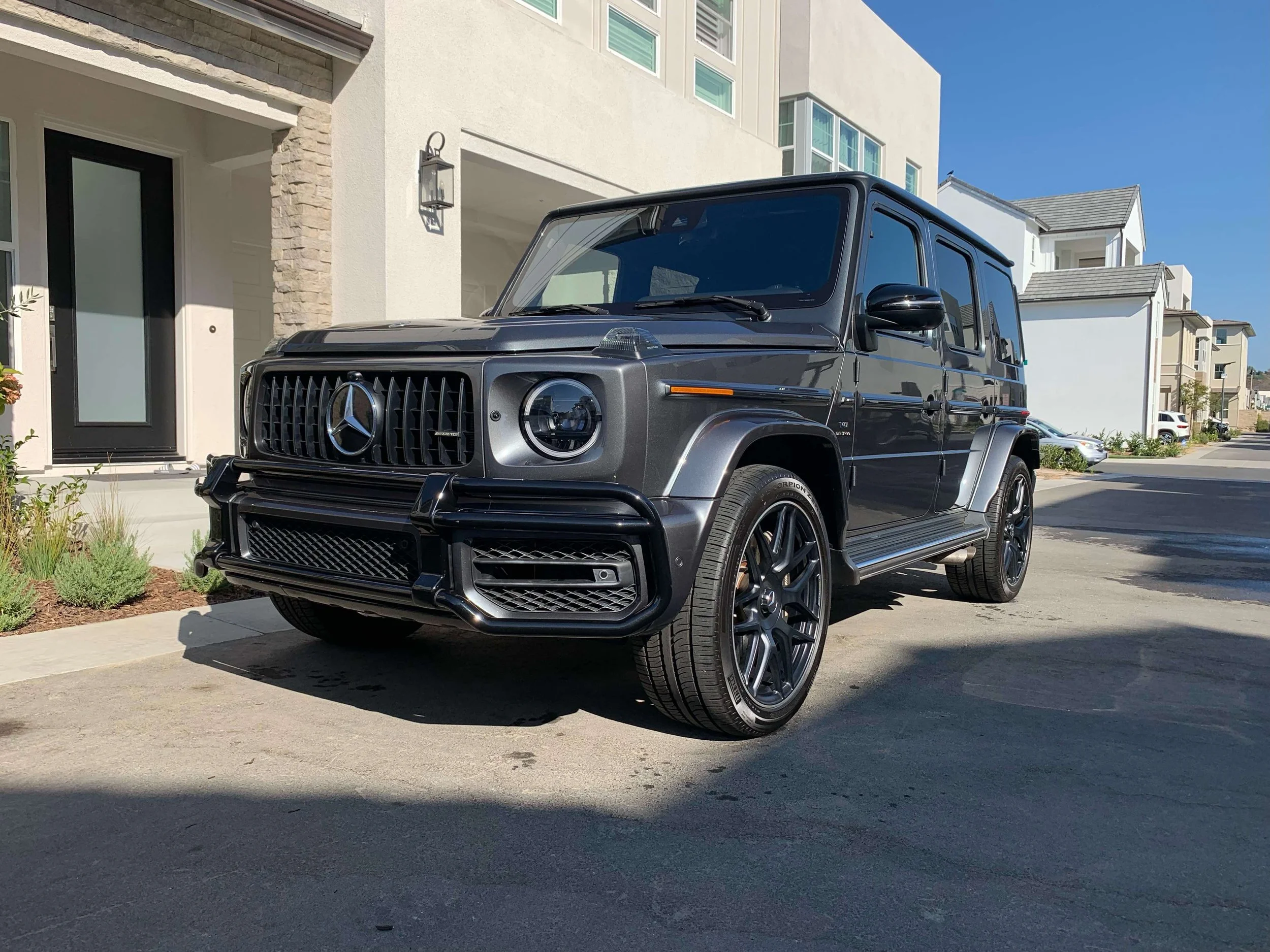 2024 G63 AMG Detail.jpg