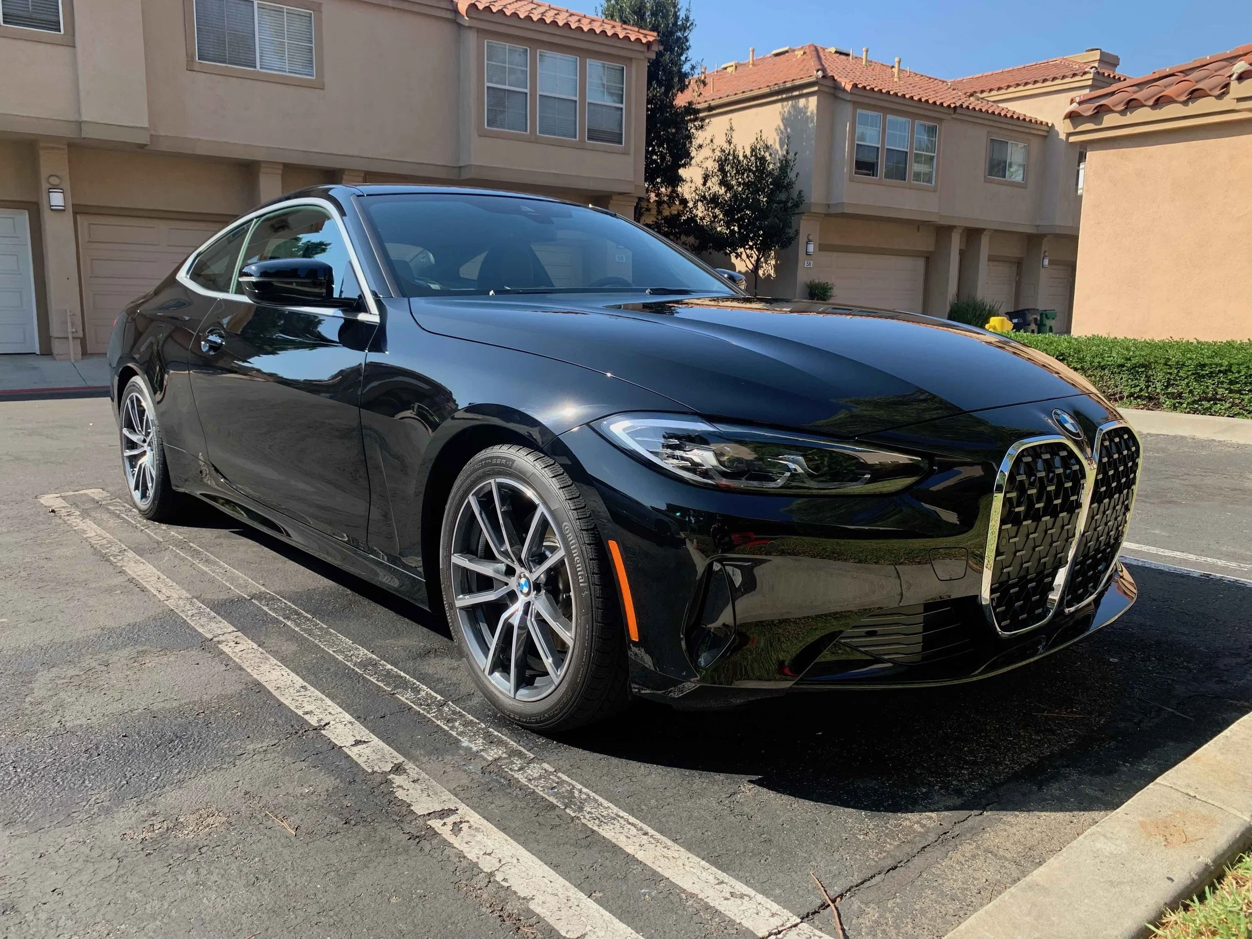 BMW 4 Series Detail.jpg