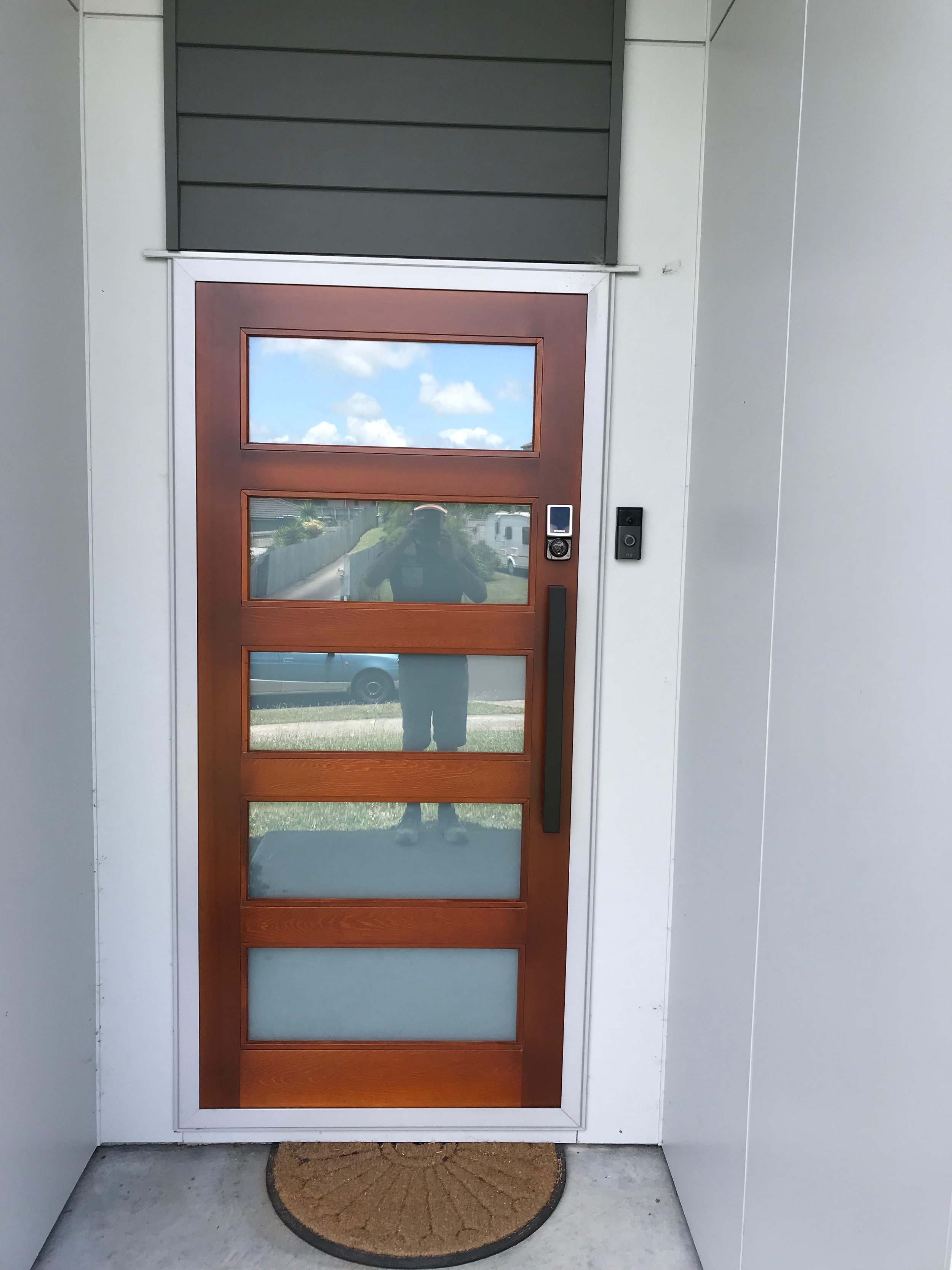 Front Door F.jpg