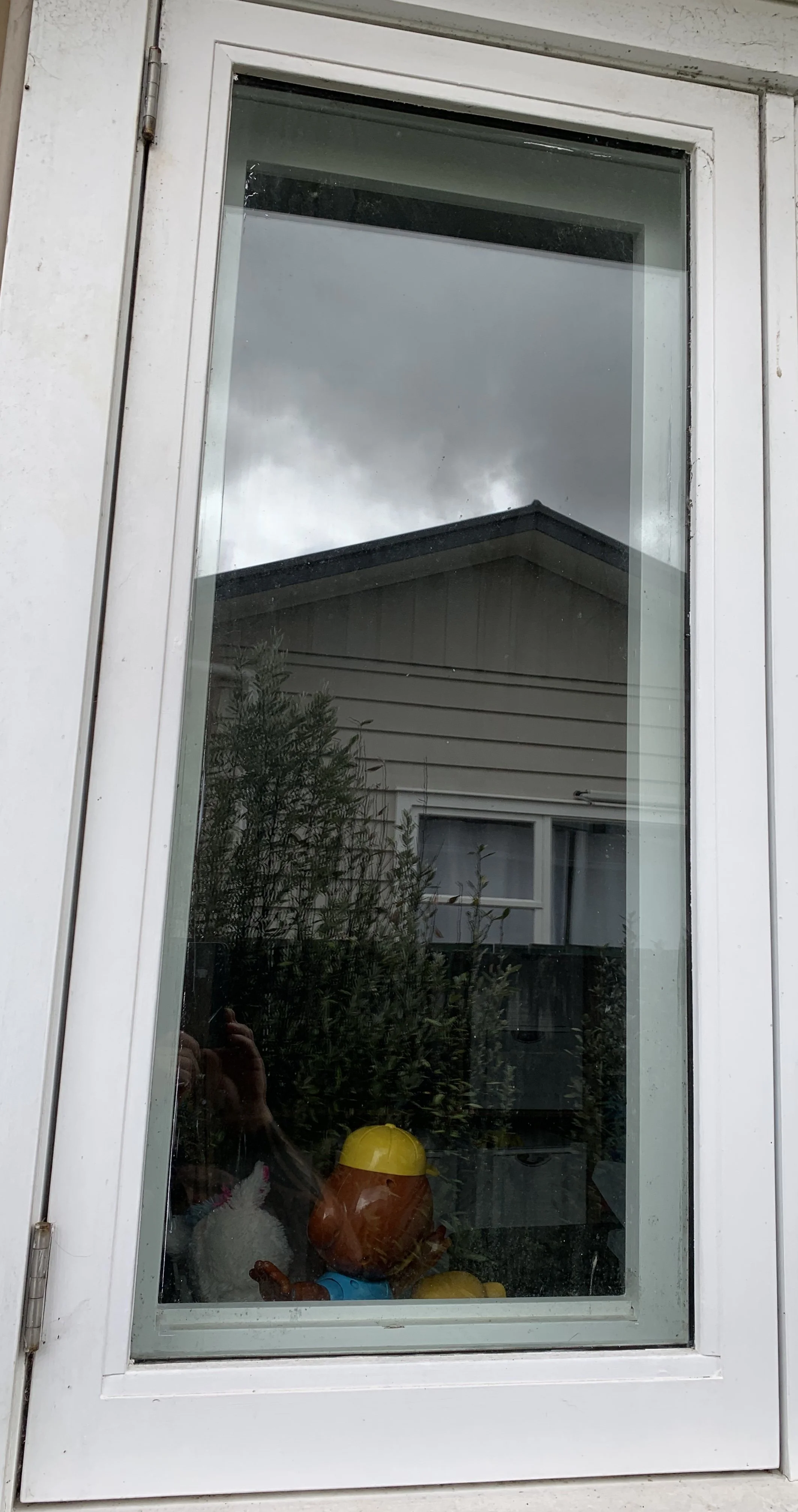 Double Glazed Sash.jpg