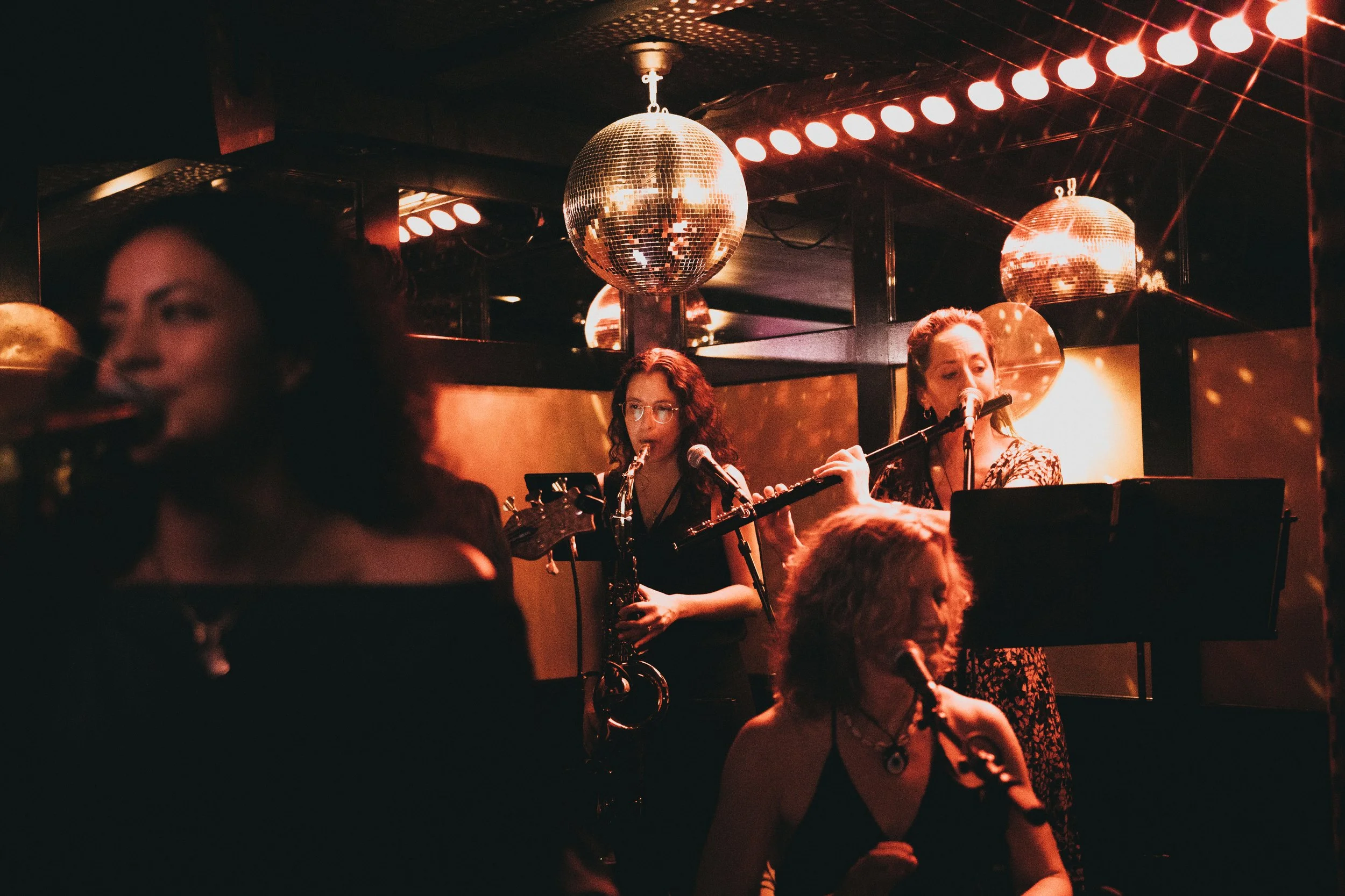 6I1A1933-Edit copy.jpg