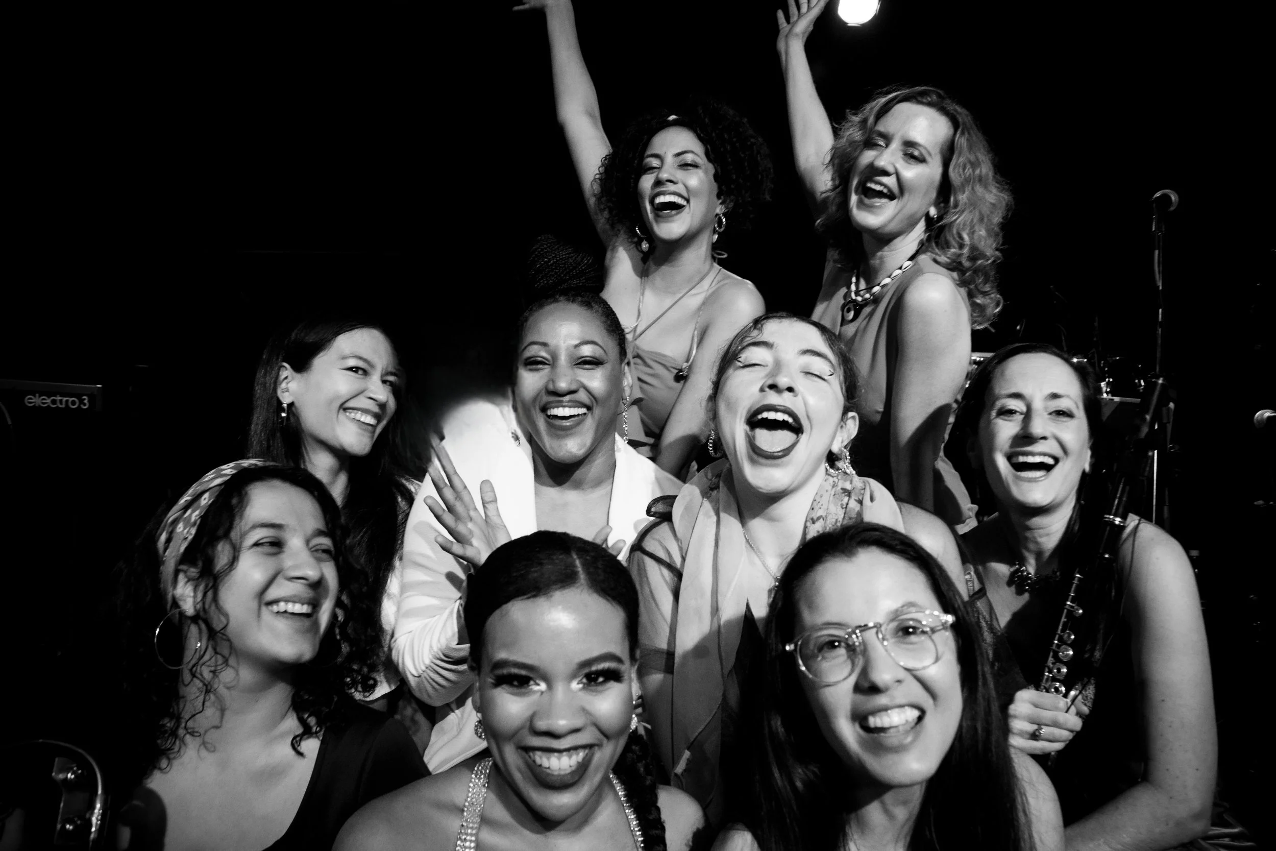 Hispanic and Latino Heritage Festival