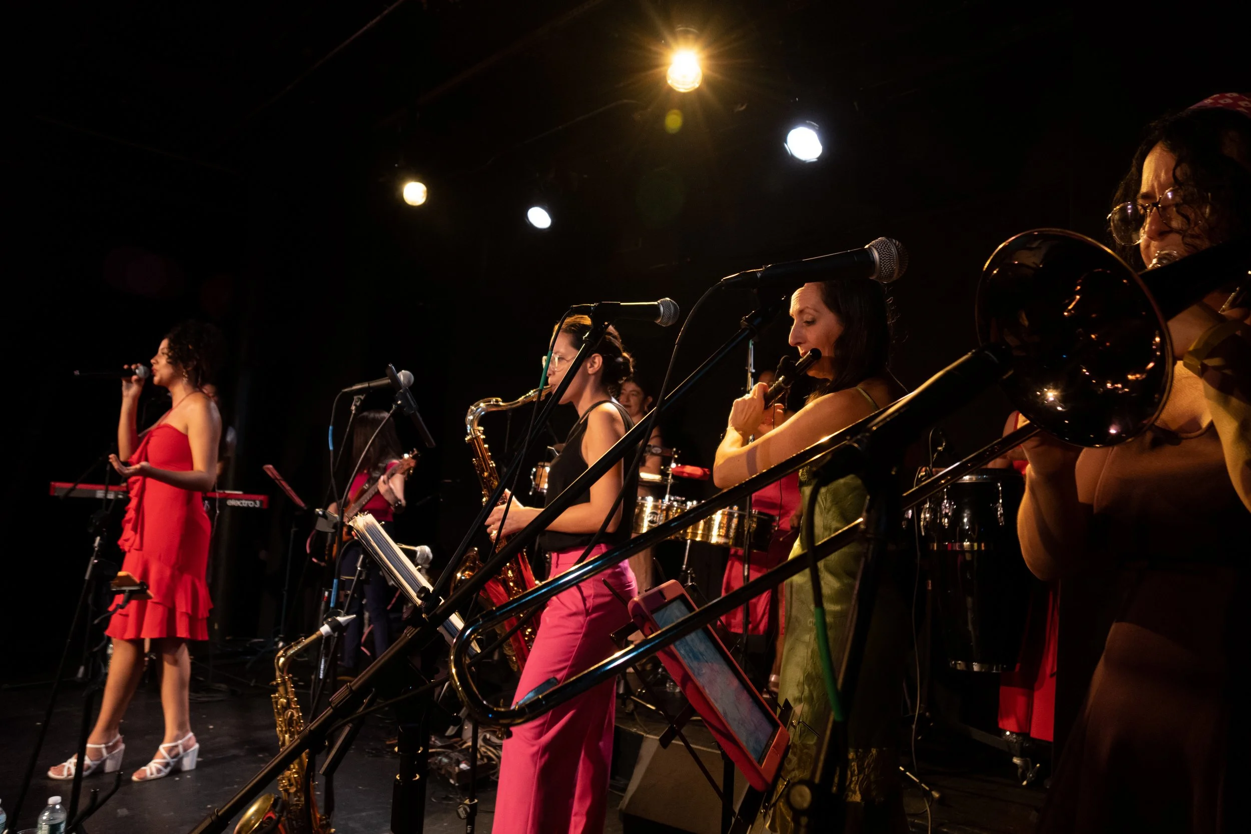 Lulada ph by Sylvia Riveros_032323-22.jpg