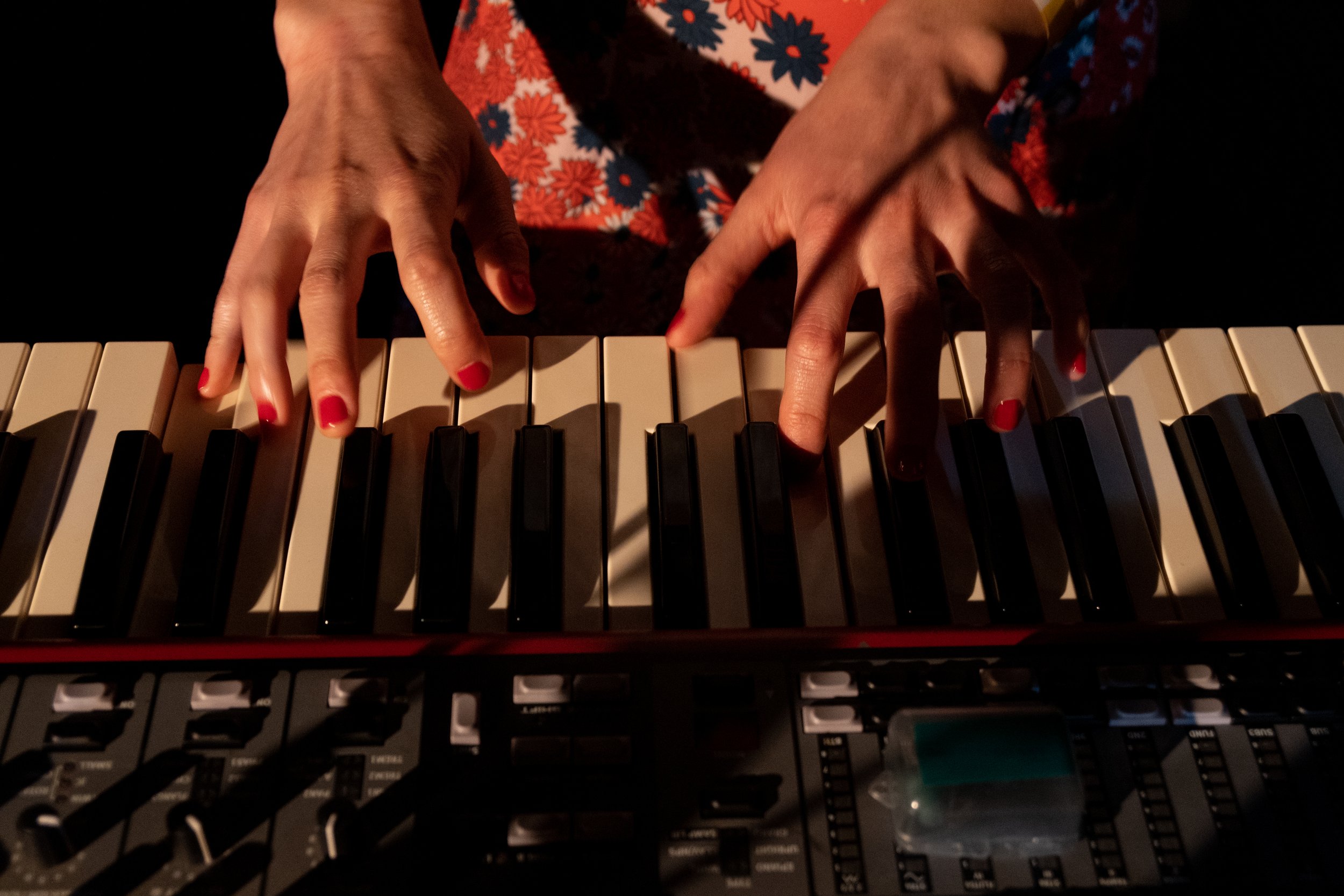 Lulada ph by Sylvia Riveros_032323-7.jpg