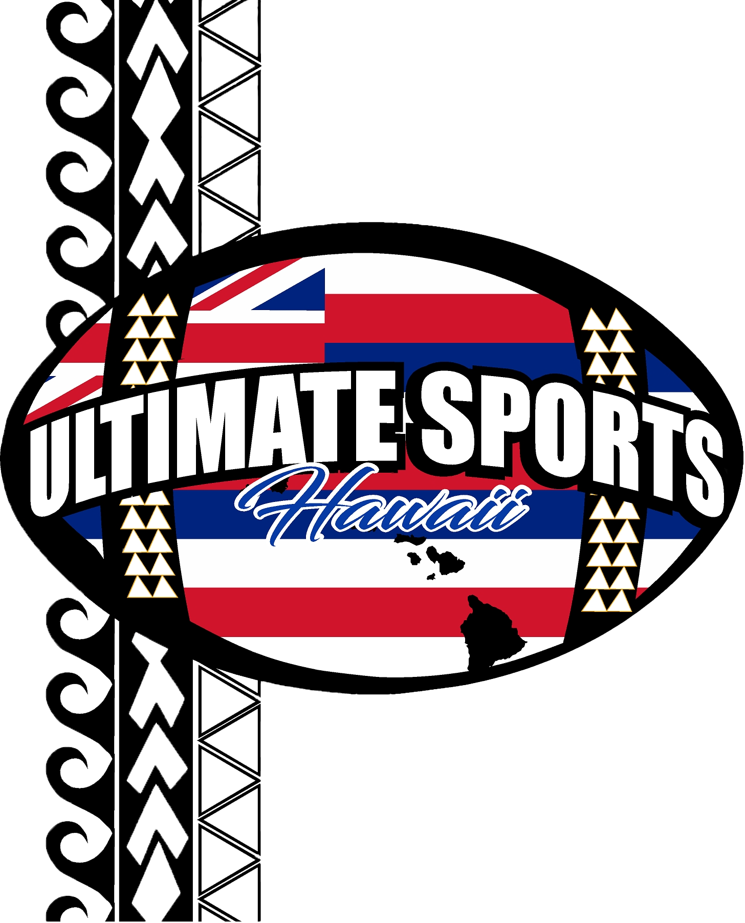 Ultimate Sports Hawaii