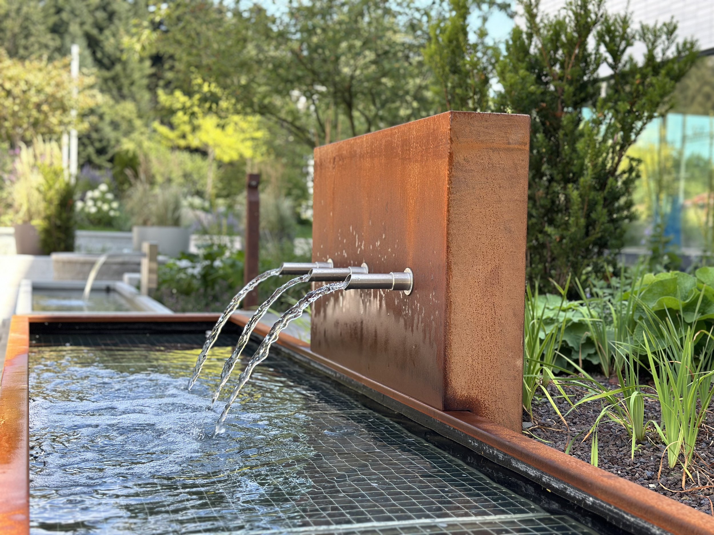 2024-08-09 13.10.11.jpg