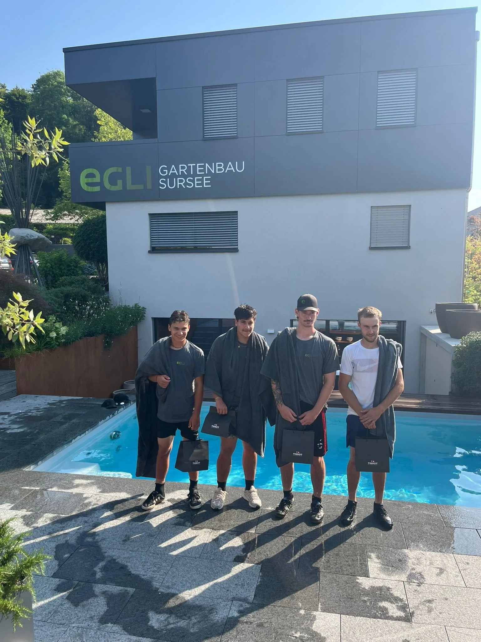 WhatsApp Image 2025-07-14 at 16.55.44 (1).jpeg