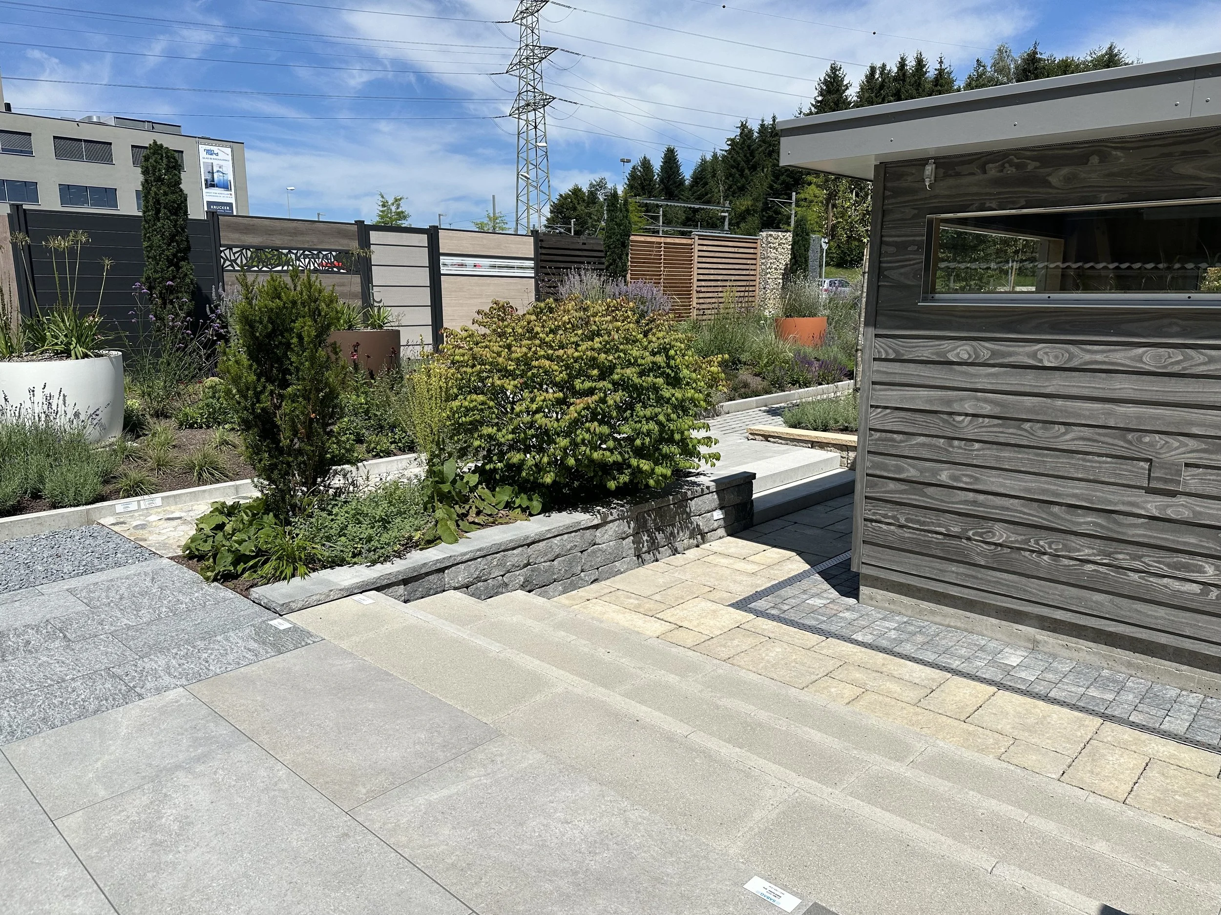 2024-08-09 13.10.26.jpg