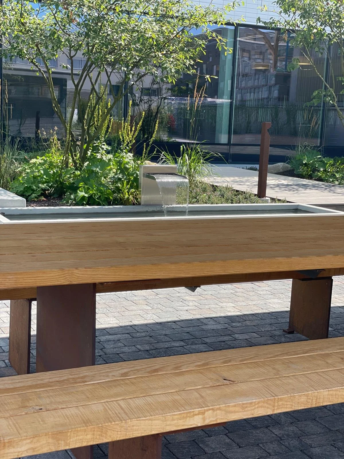 WhatsApp Image 2024-08-09 at 14.07.31 (6).jpeg