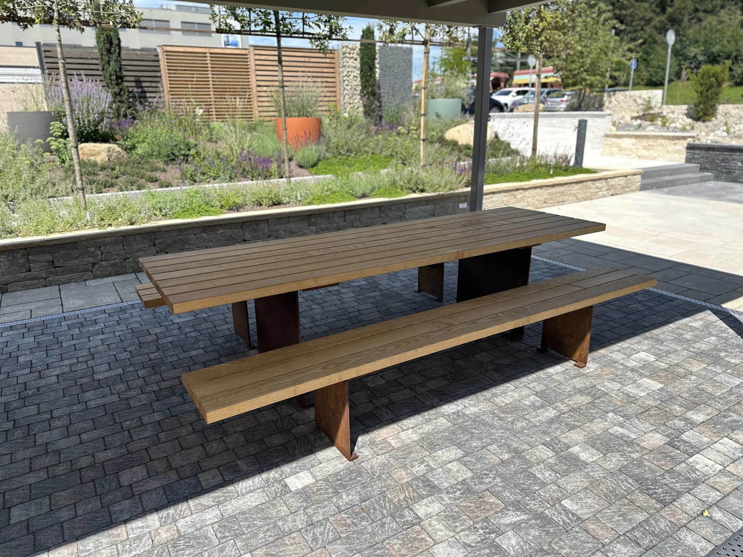 2024-08-09 13.12.46.jpg