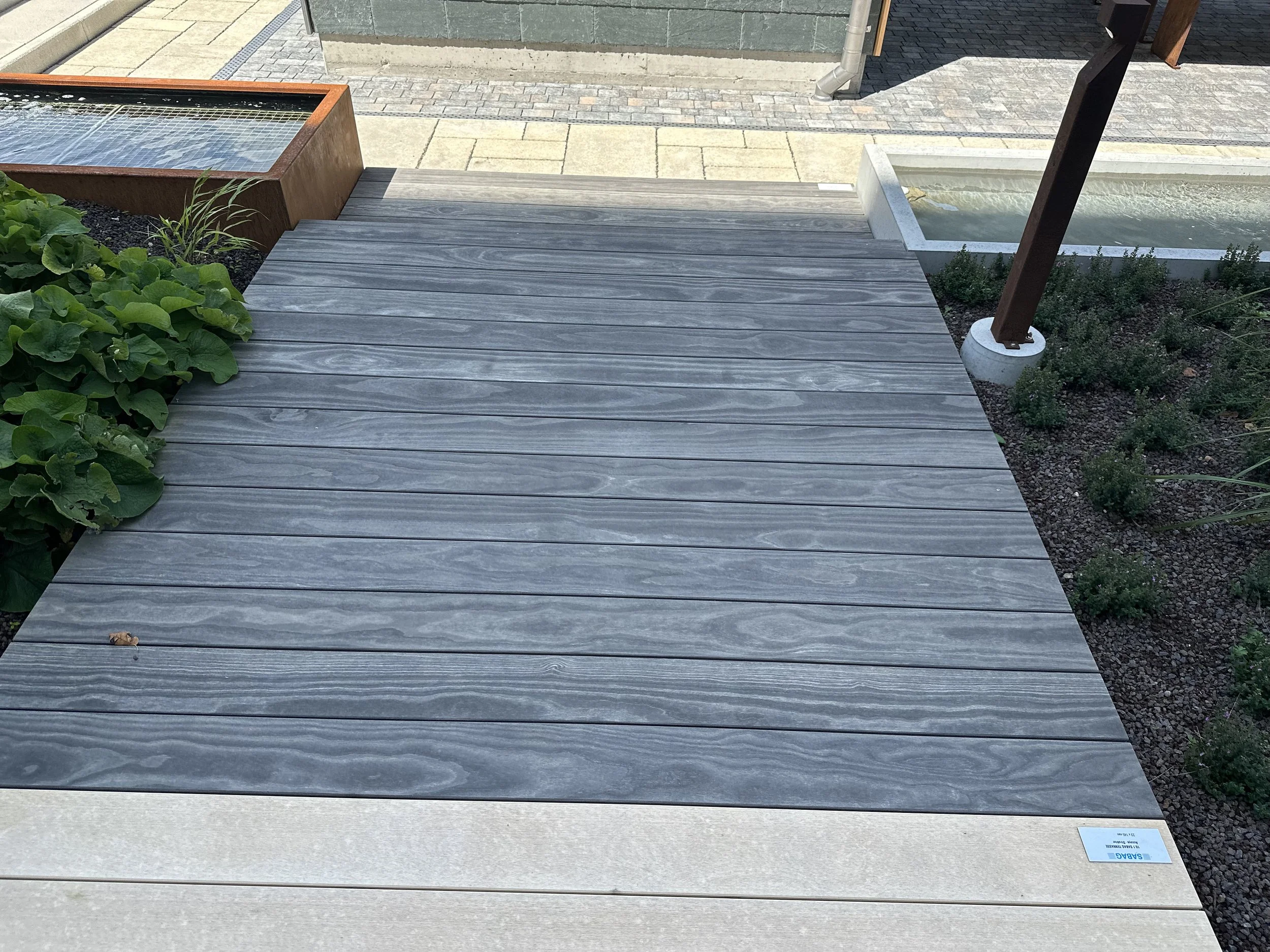 2024-08-09 13.14.53.jpg