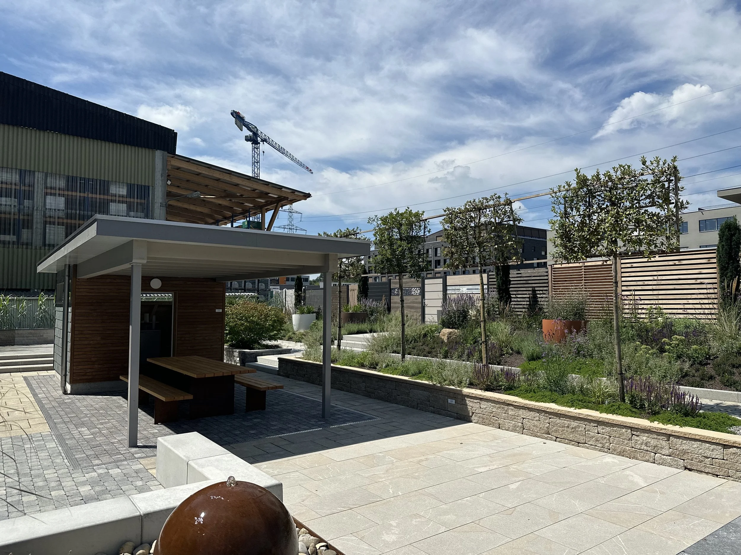 2024-08-09 13.13.56.jpg