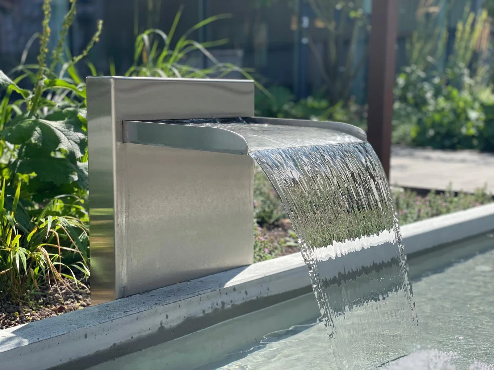 WhatsApp Image 2024-08-09 at 14.07.31.jpeg