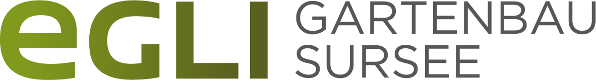 Egli Gartenbau