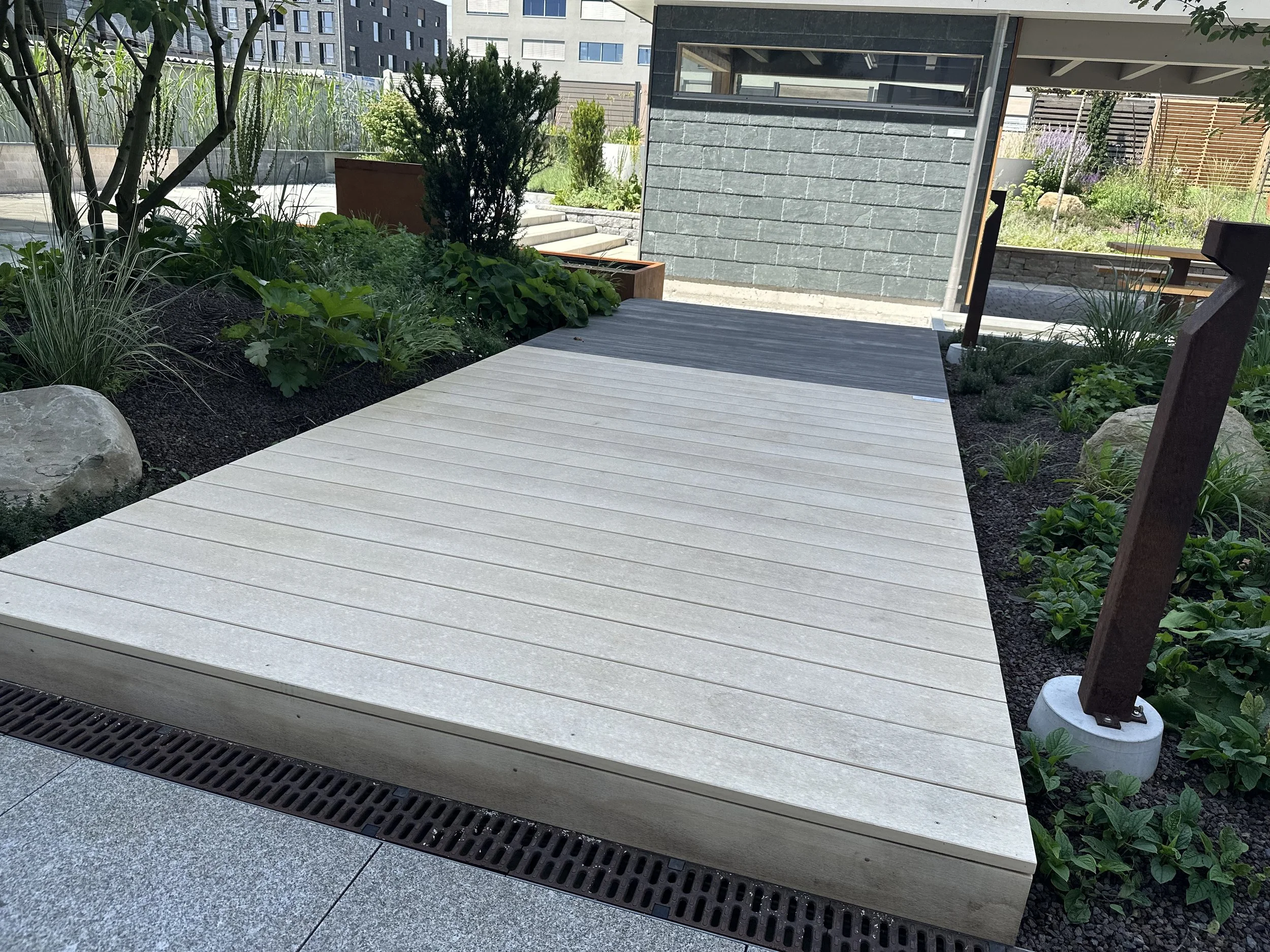 2024-08-09 13.14.48.jpg