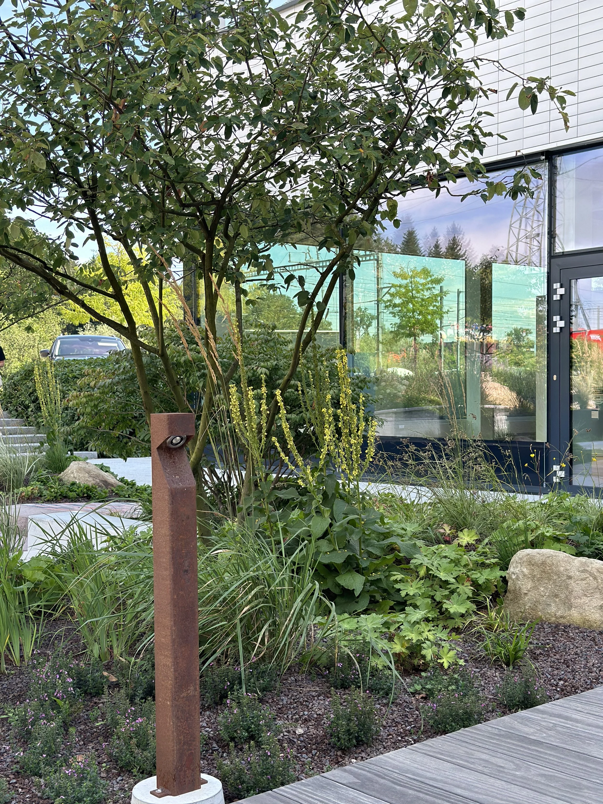 2024-08-09 13.12.31.jpg