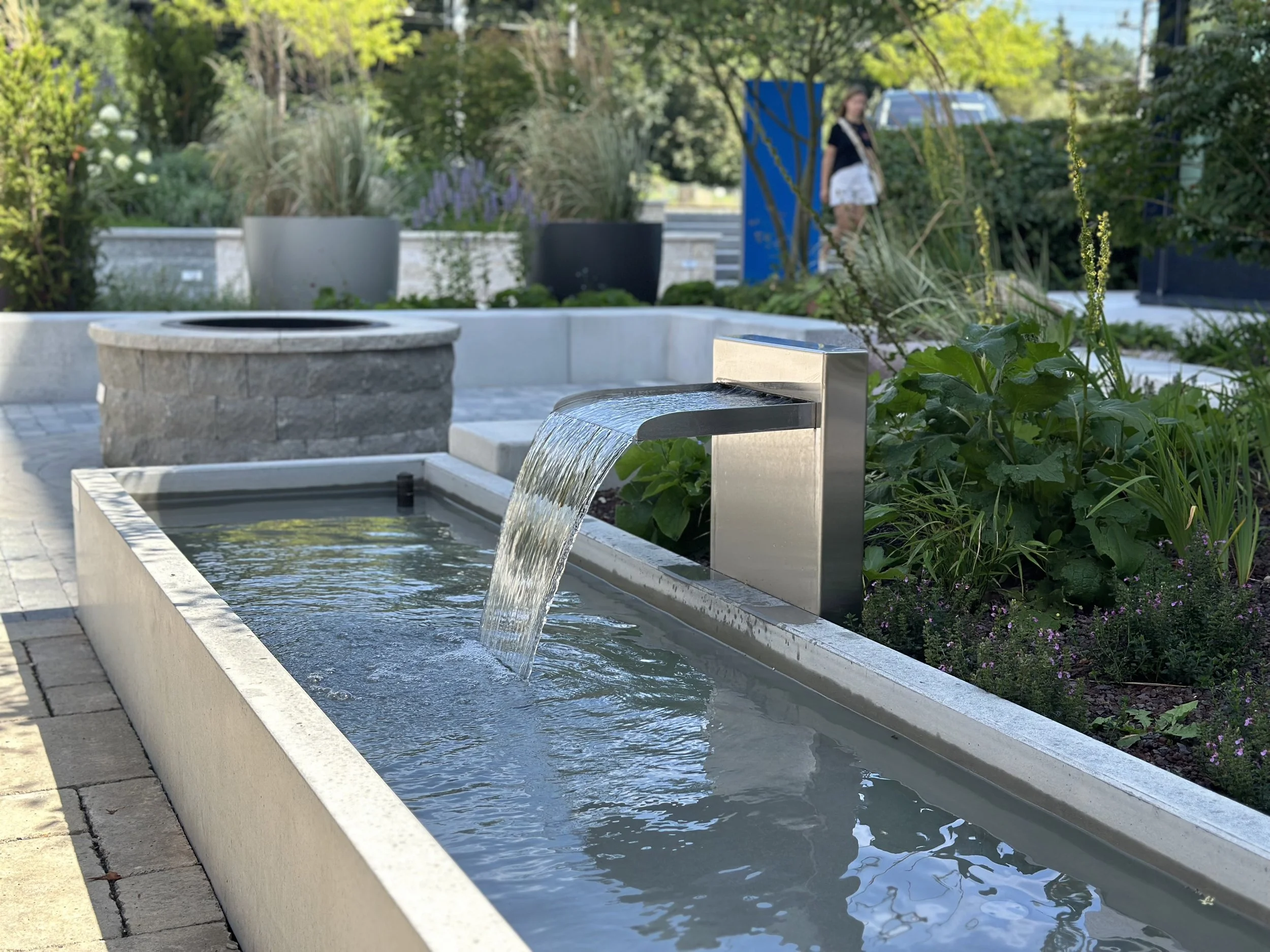 2024-08-09 13.12.35.jpg