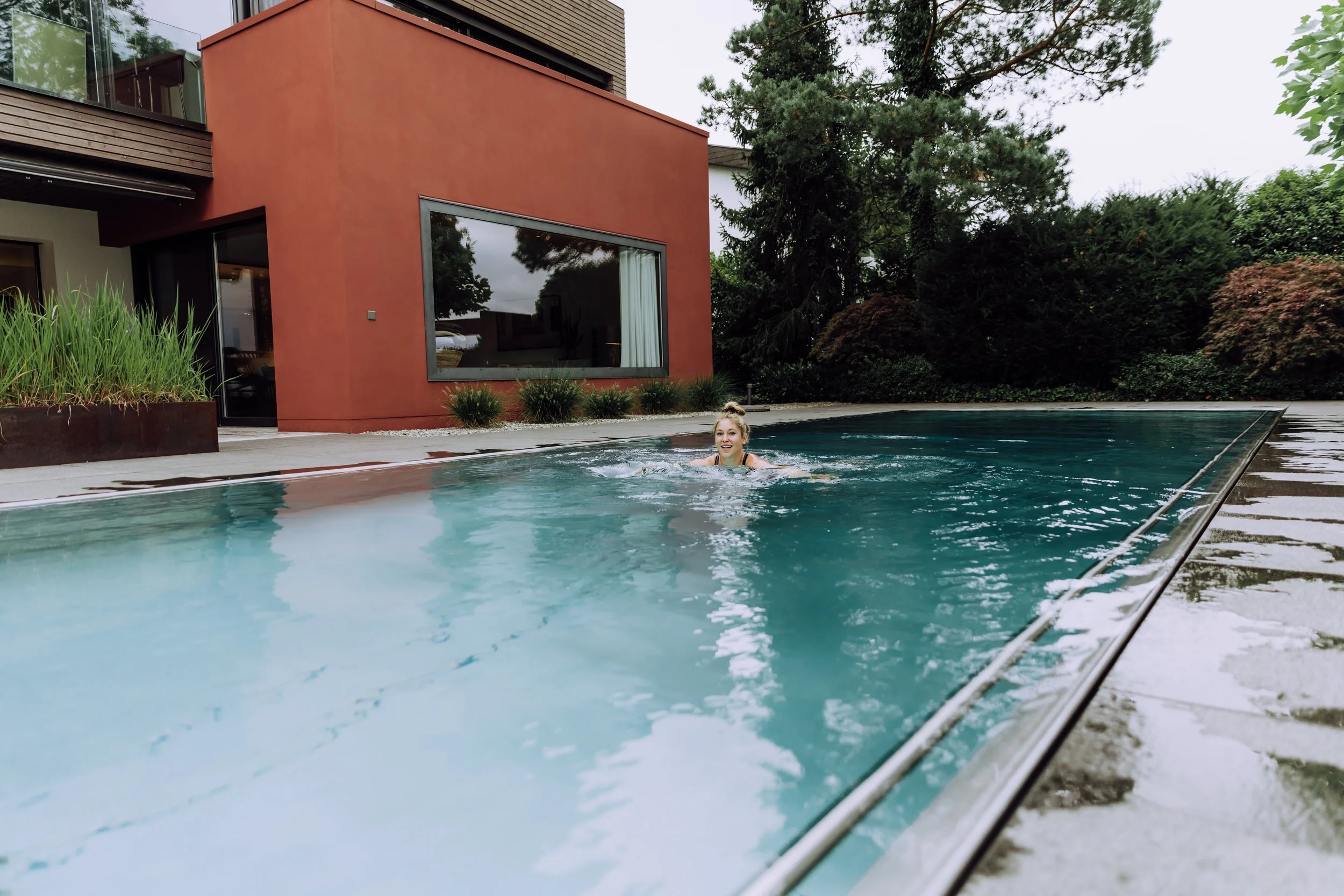 Hunkeler, Schenkon (unbedingt einmal verwenden).jpeg