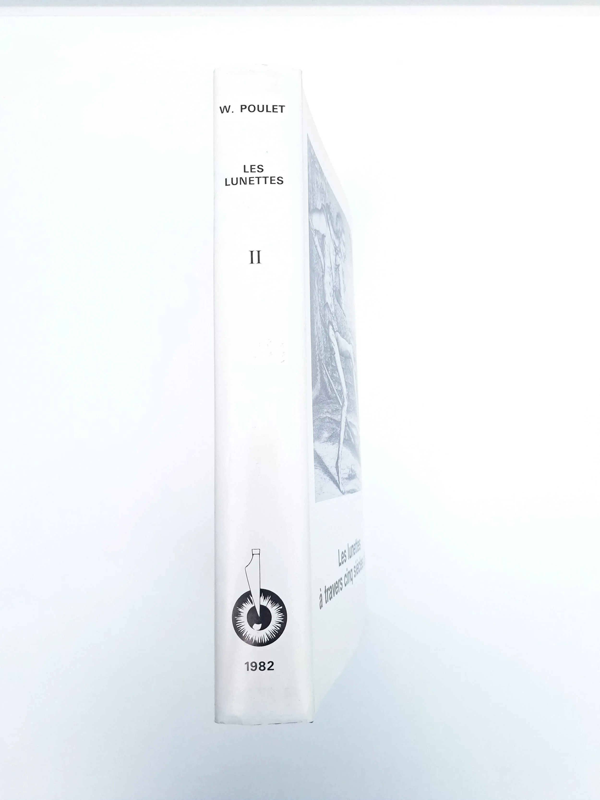 Literatuur LIT115-xxx