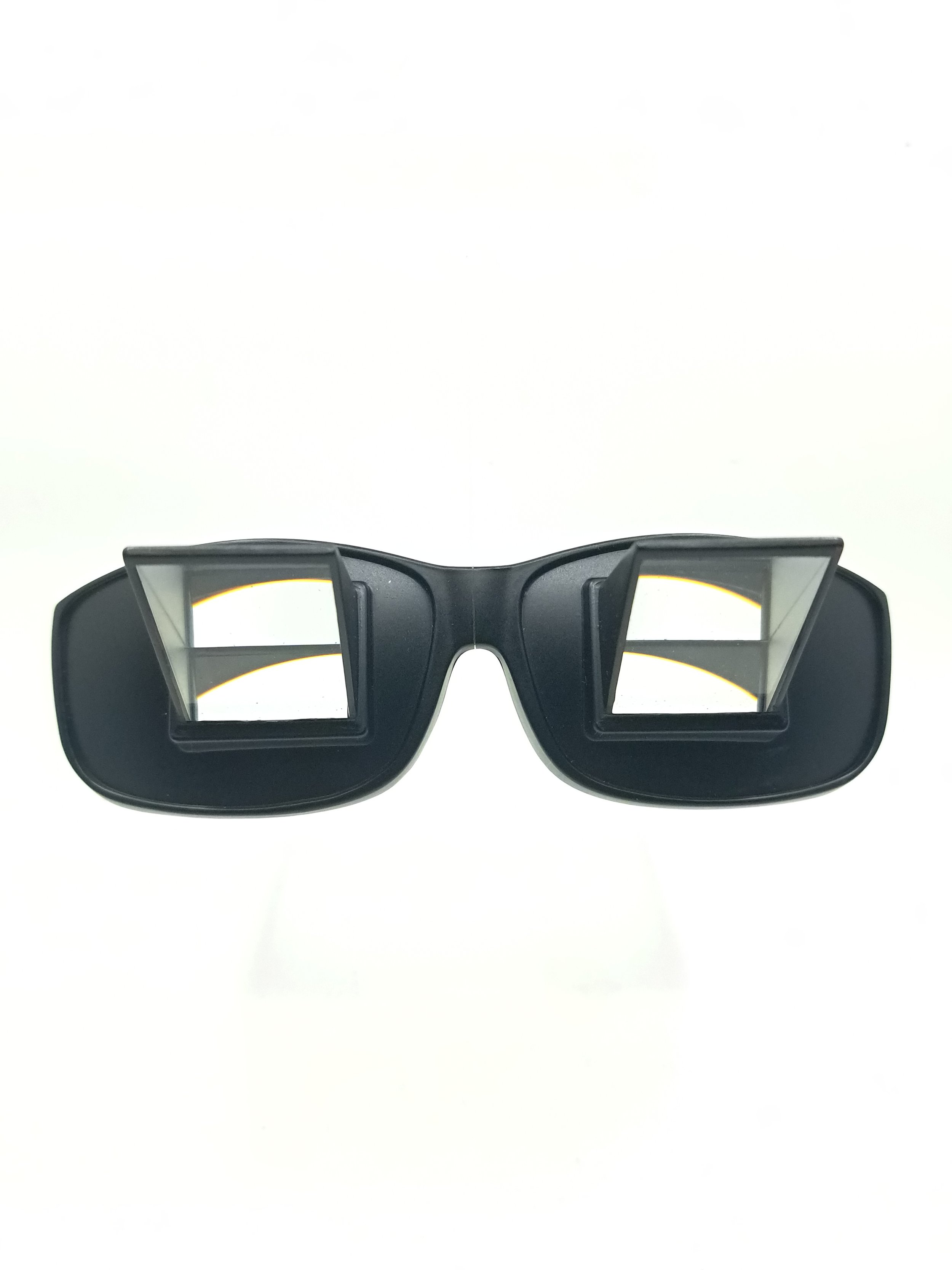 Bril BRIL709-00