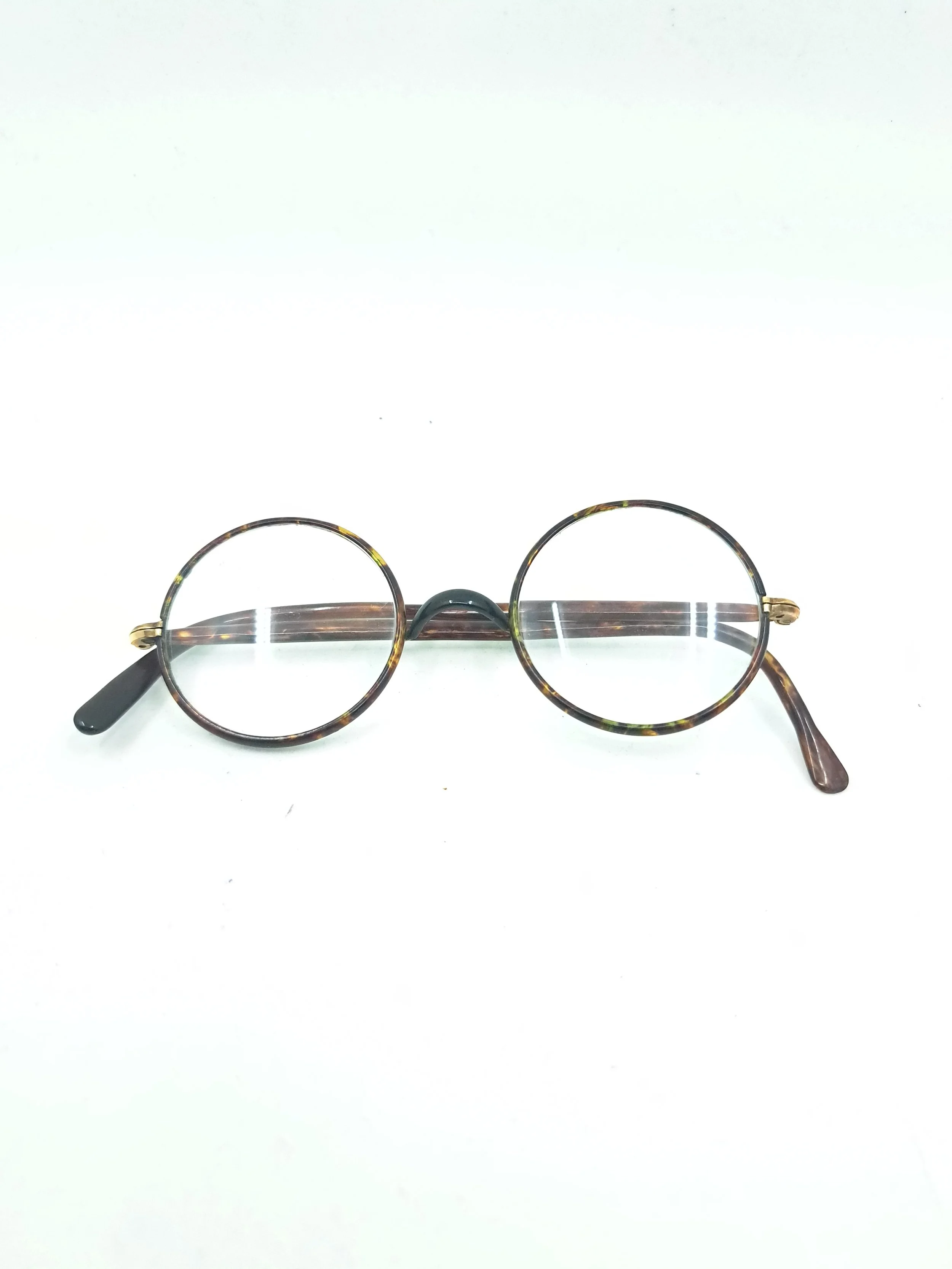 Bril BRIL226-00