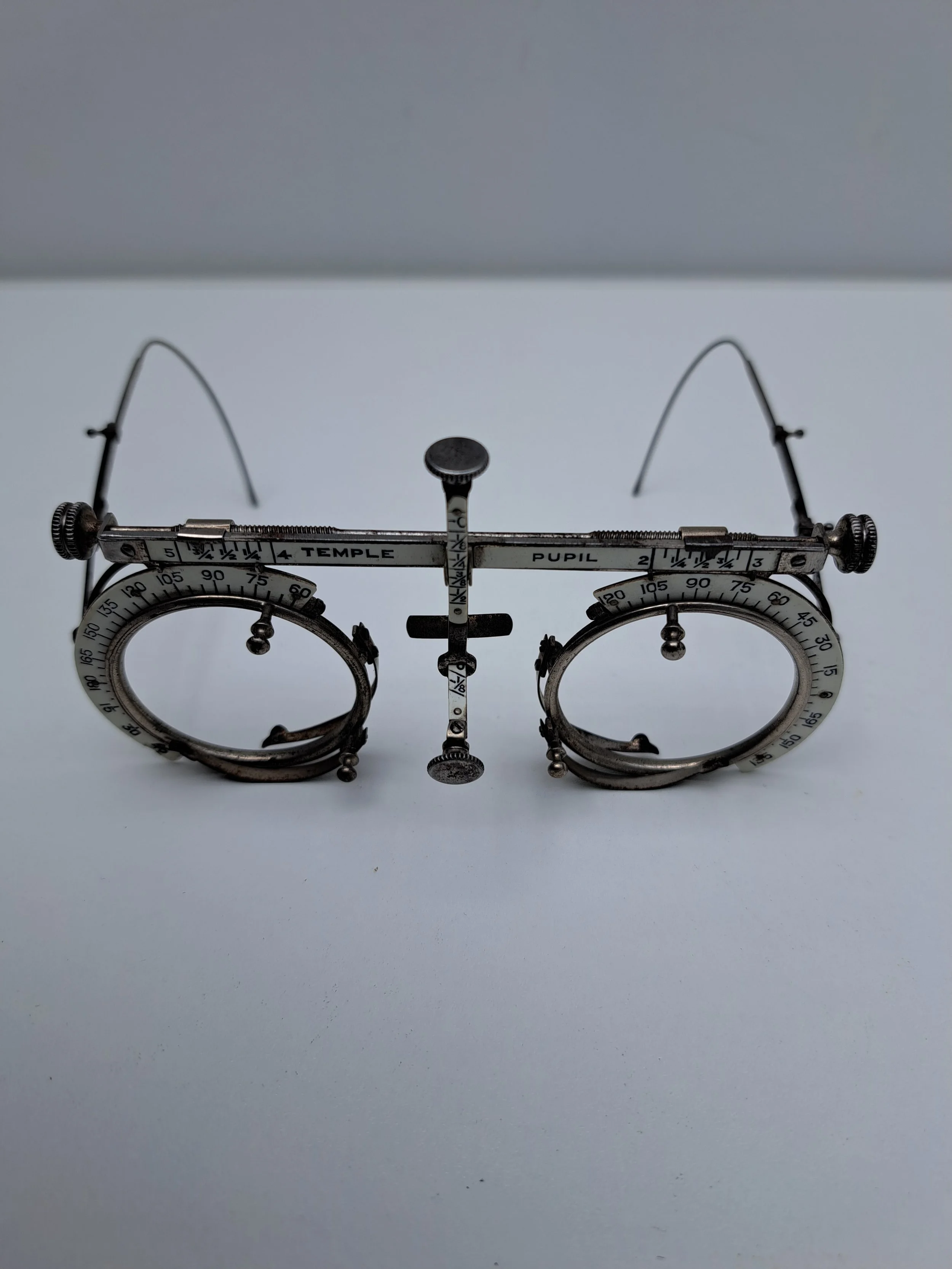Pasbril PASB706-00