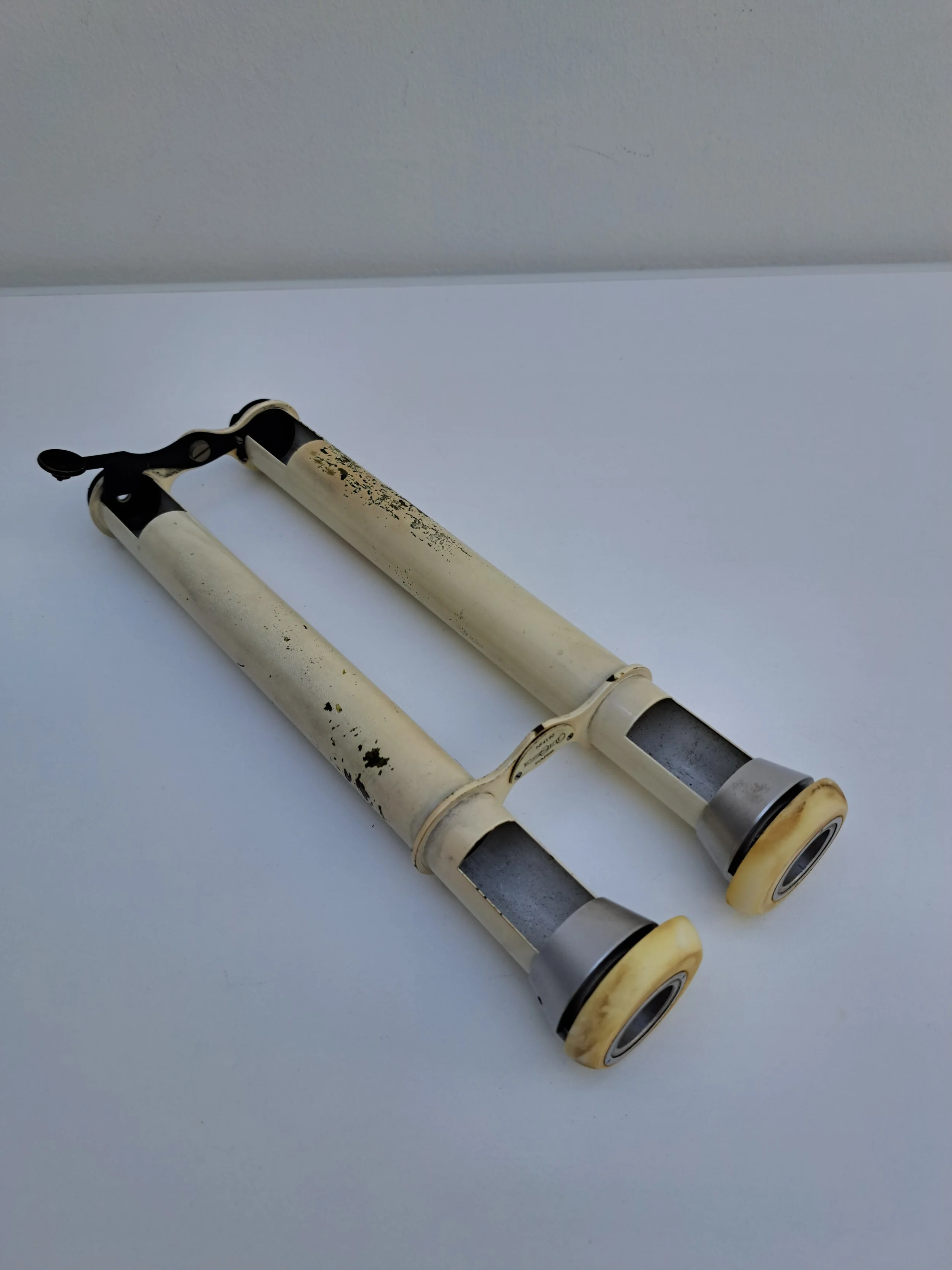 PD-Meter PDM411-AJ