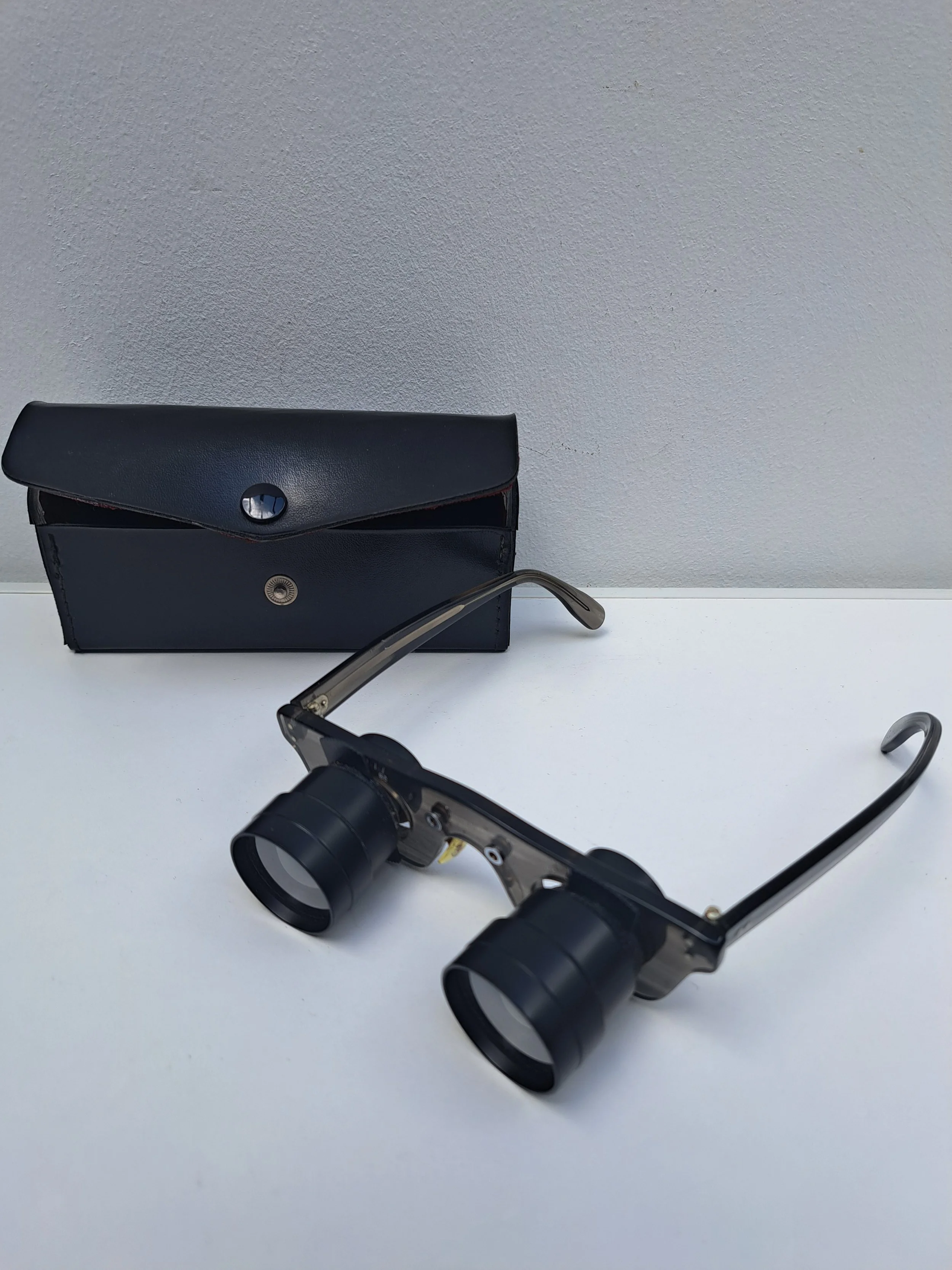 Optometrie OPTO724-AB