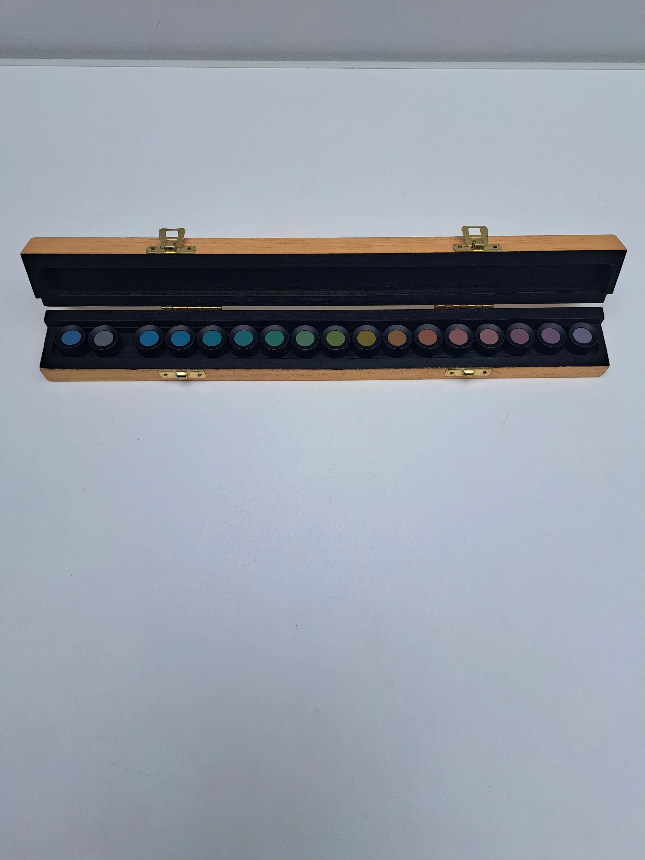 Optometrie OPTO704-00