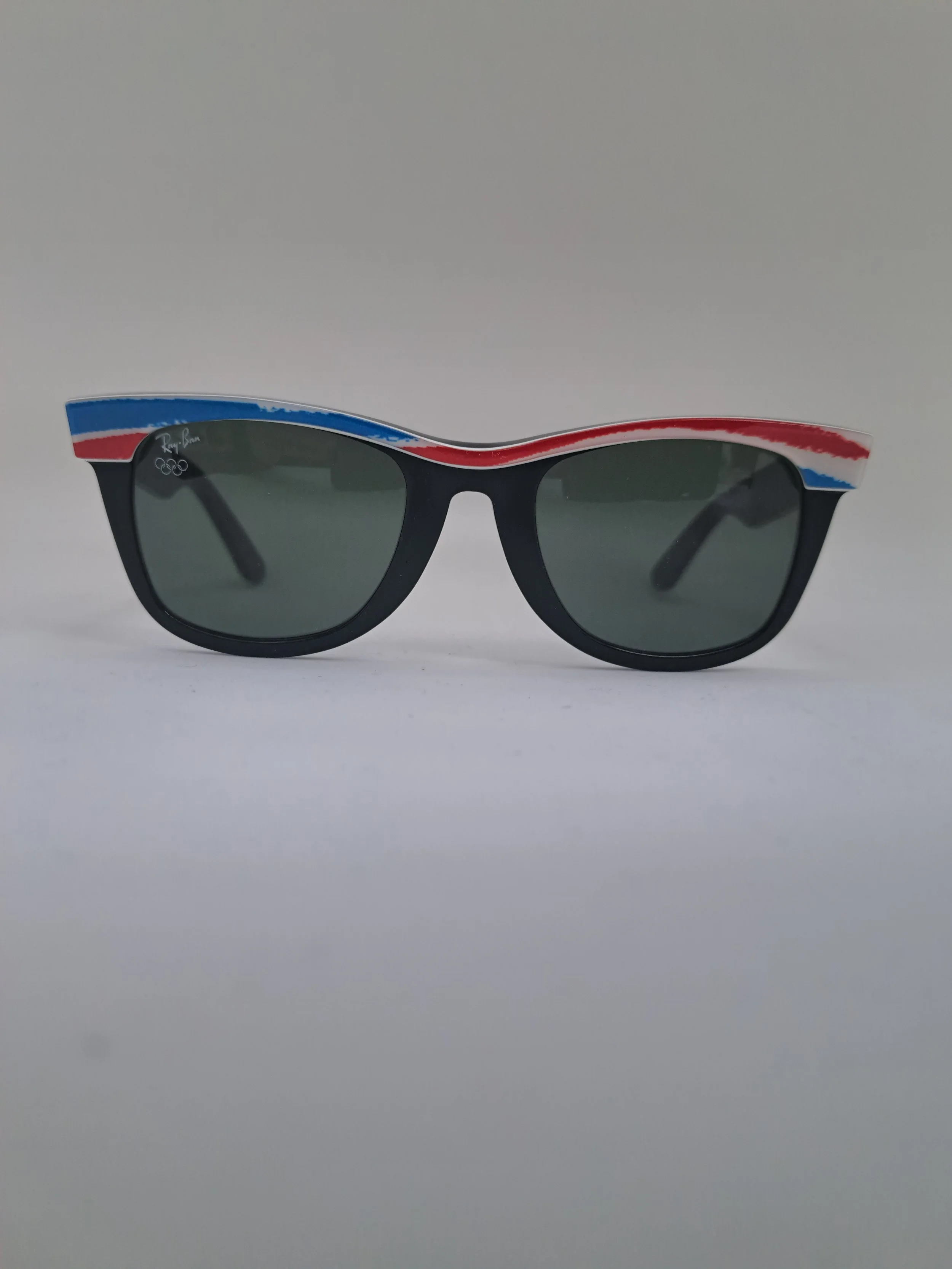 Bril BRIL901-00