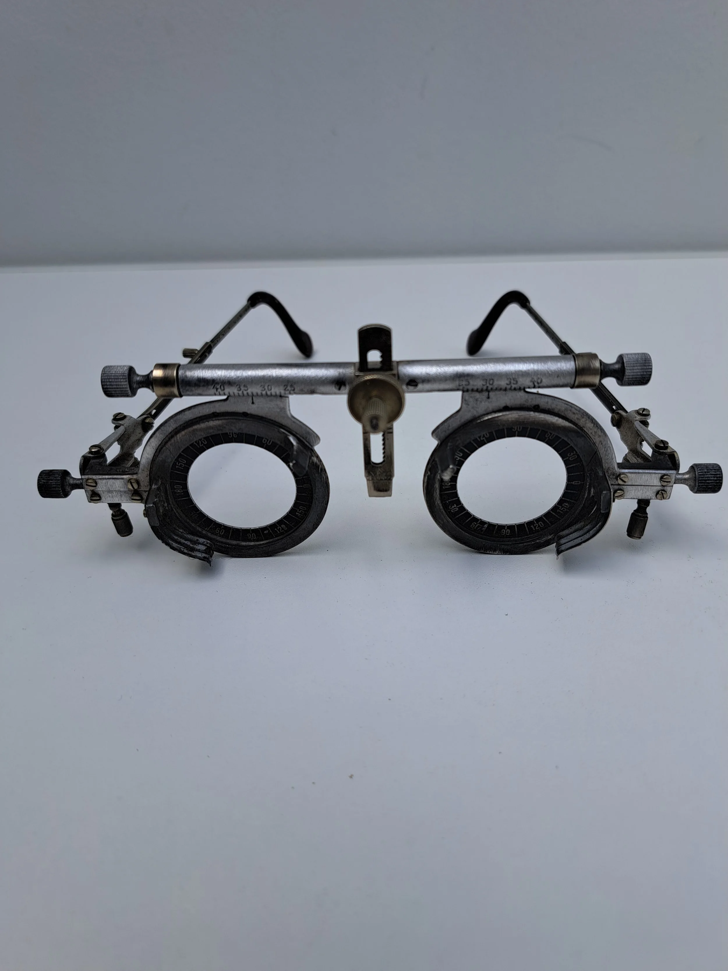 Pasbril PASB701-00
