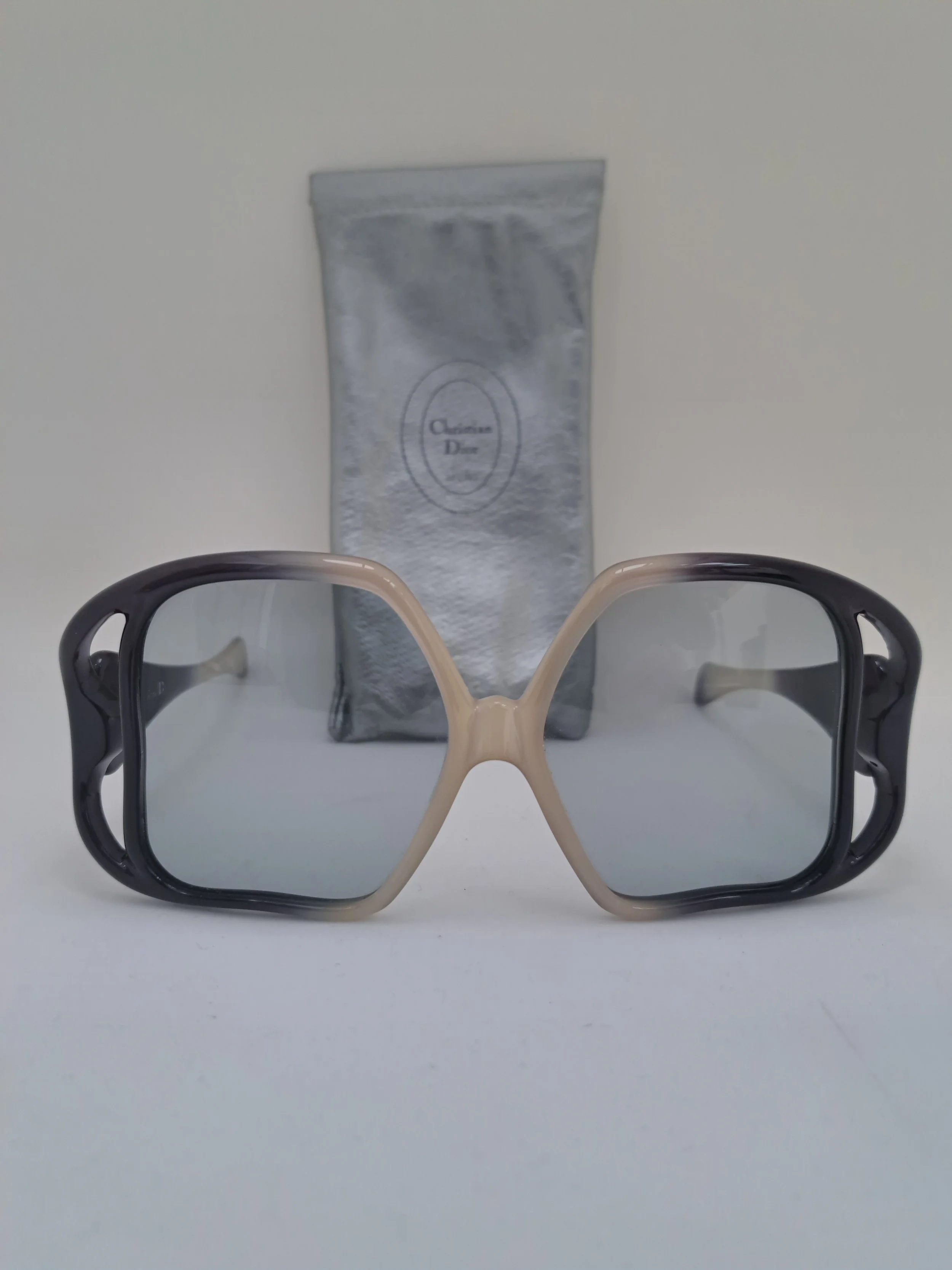 Bril BRIL902-00