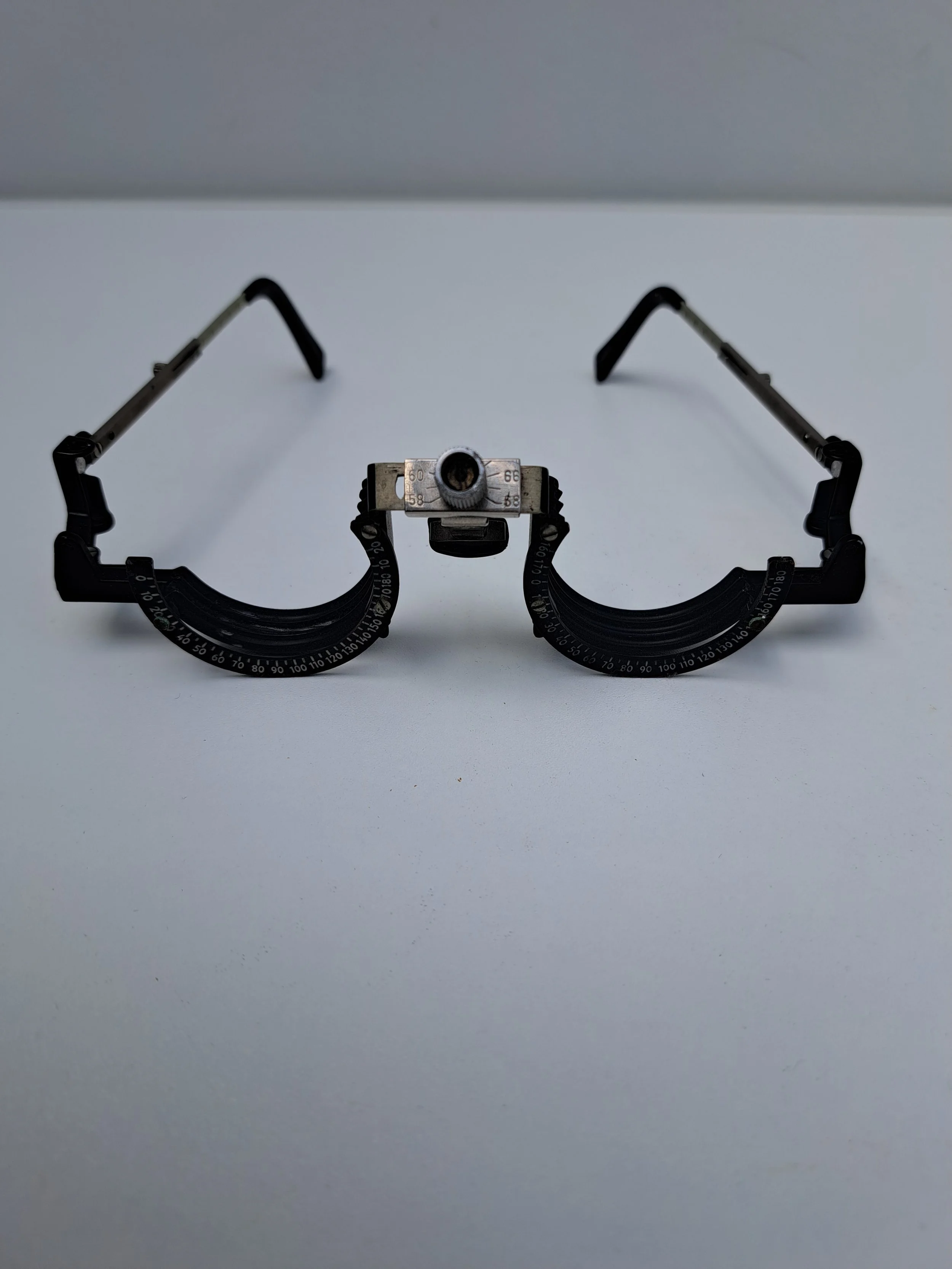 Pasbril PASB702-00