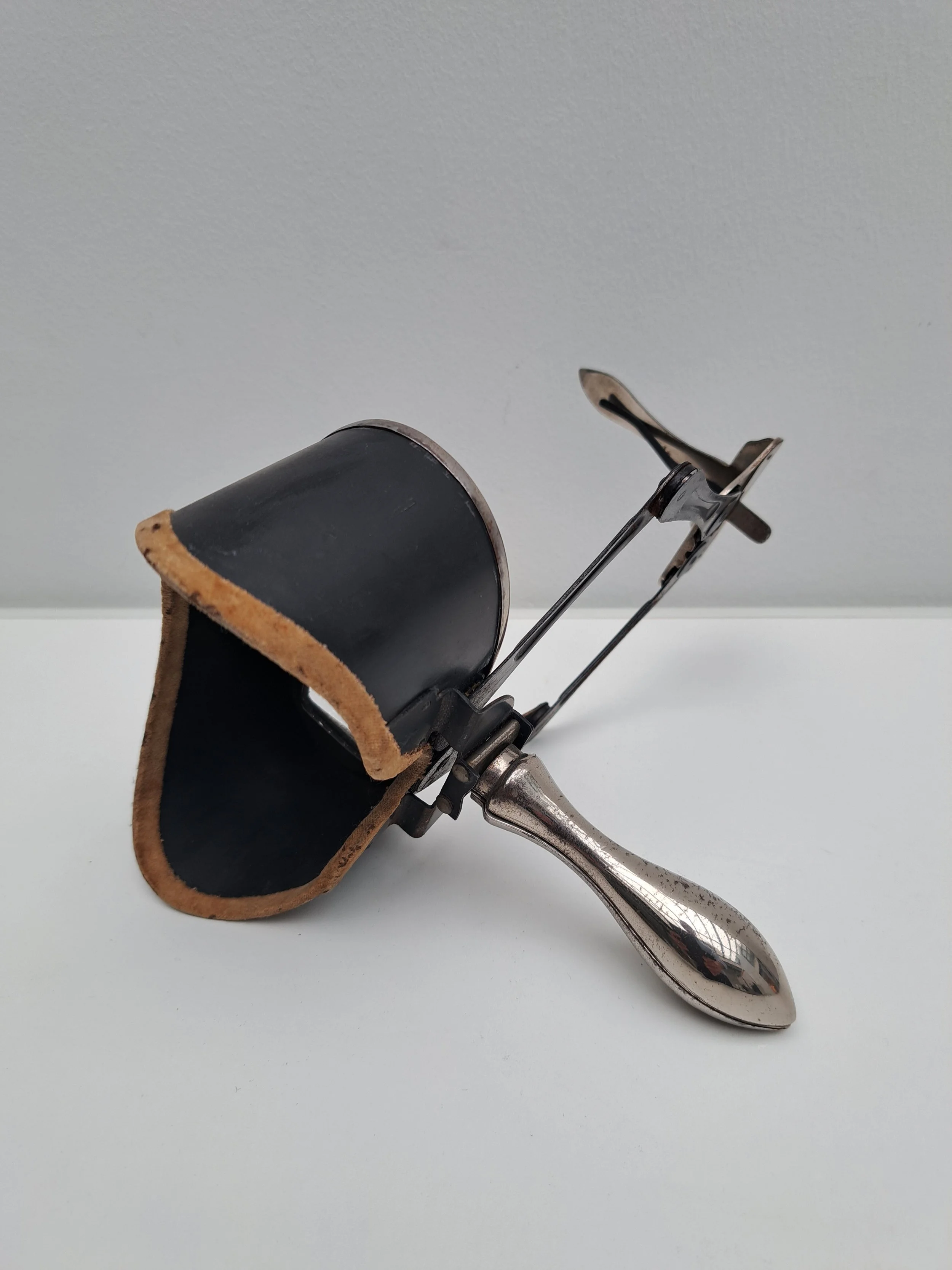 Stereoscoop STE602-00