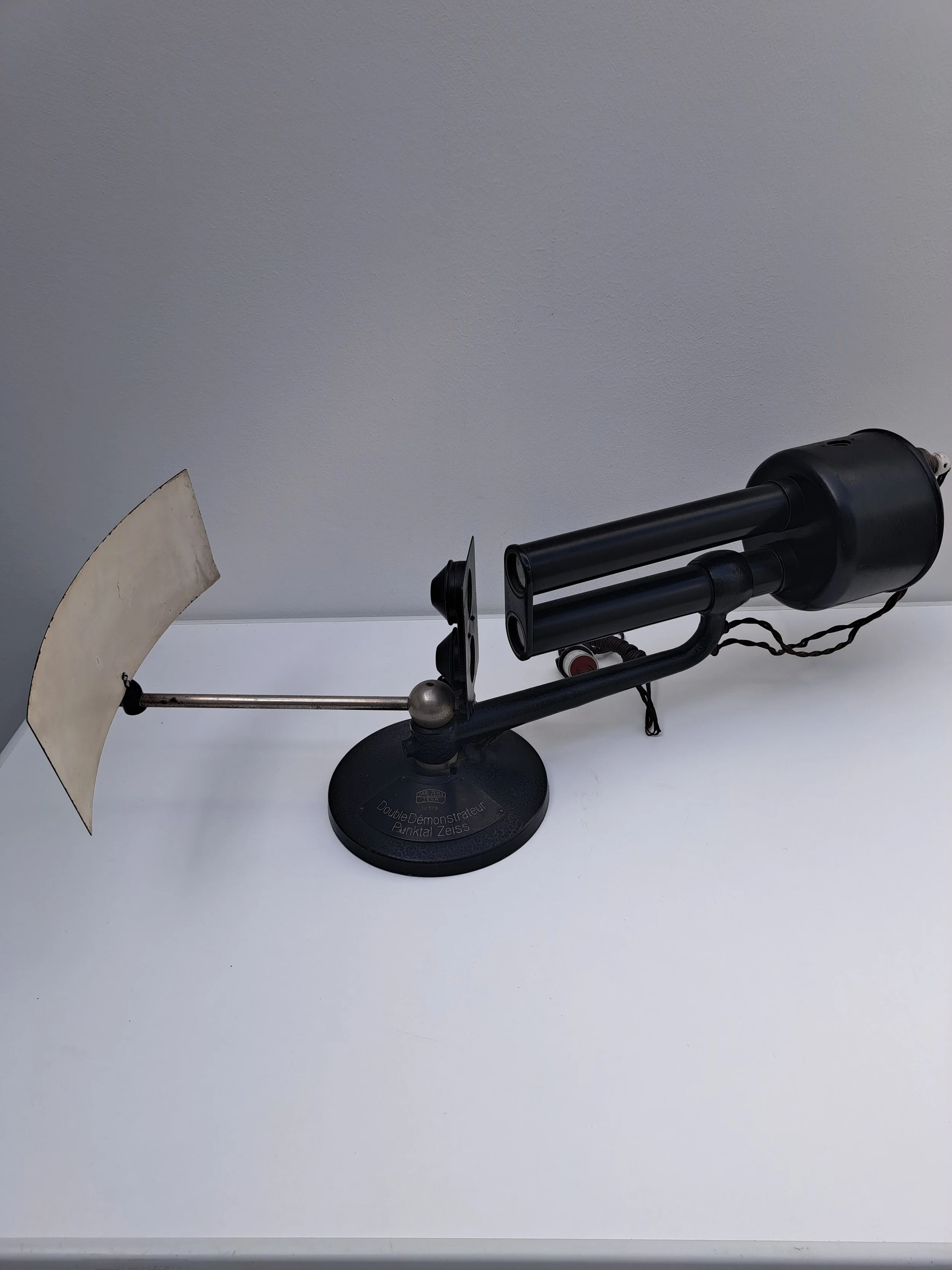 Atelier ATE401-00