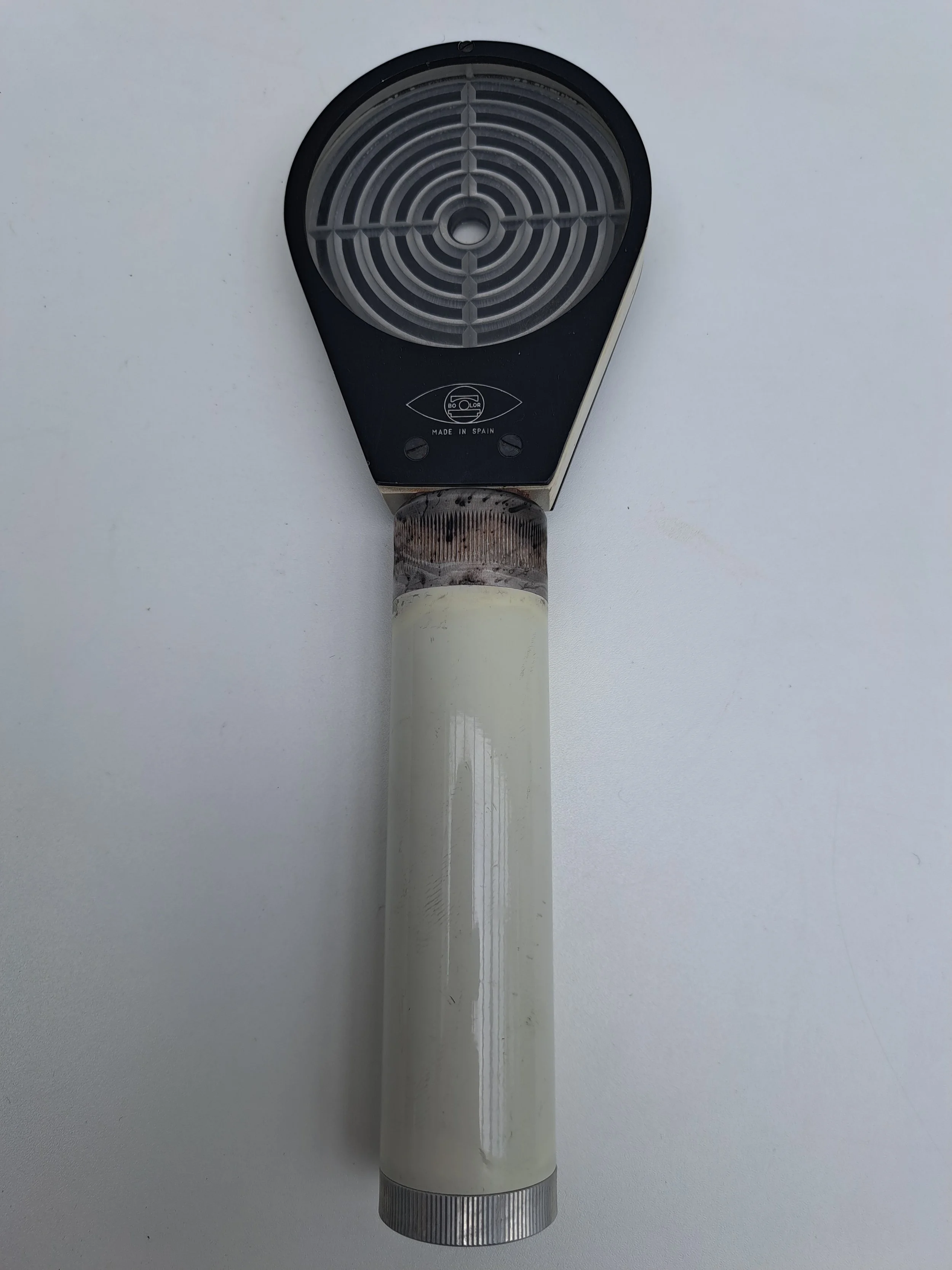 Optometrie OPTO706-00