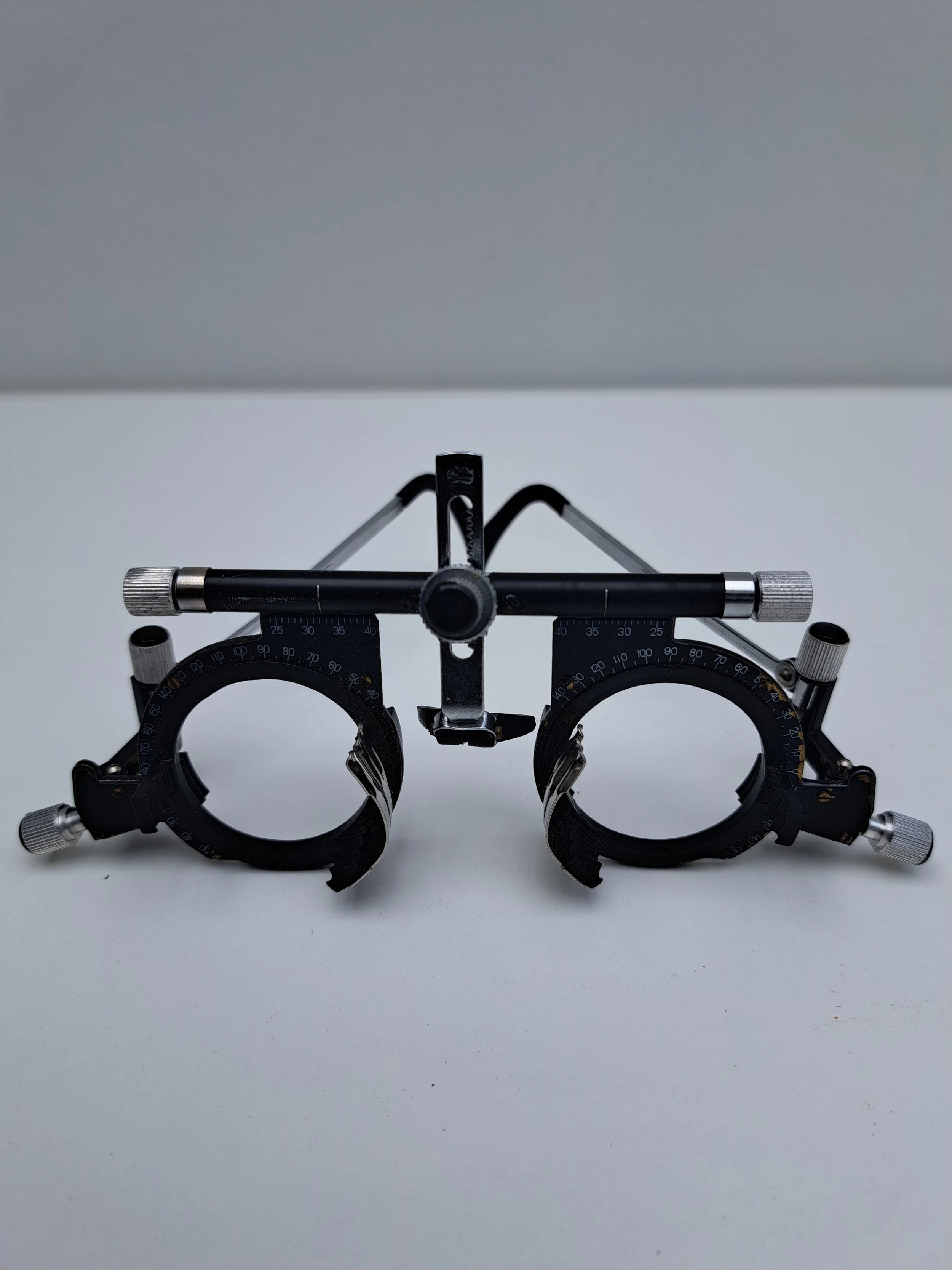 Pasbril PASB710-00