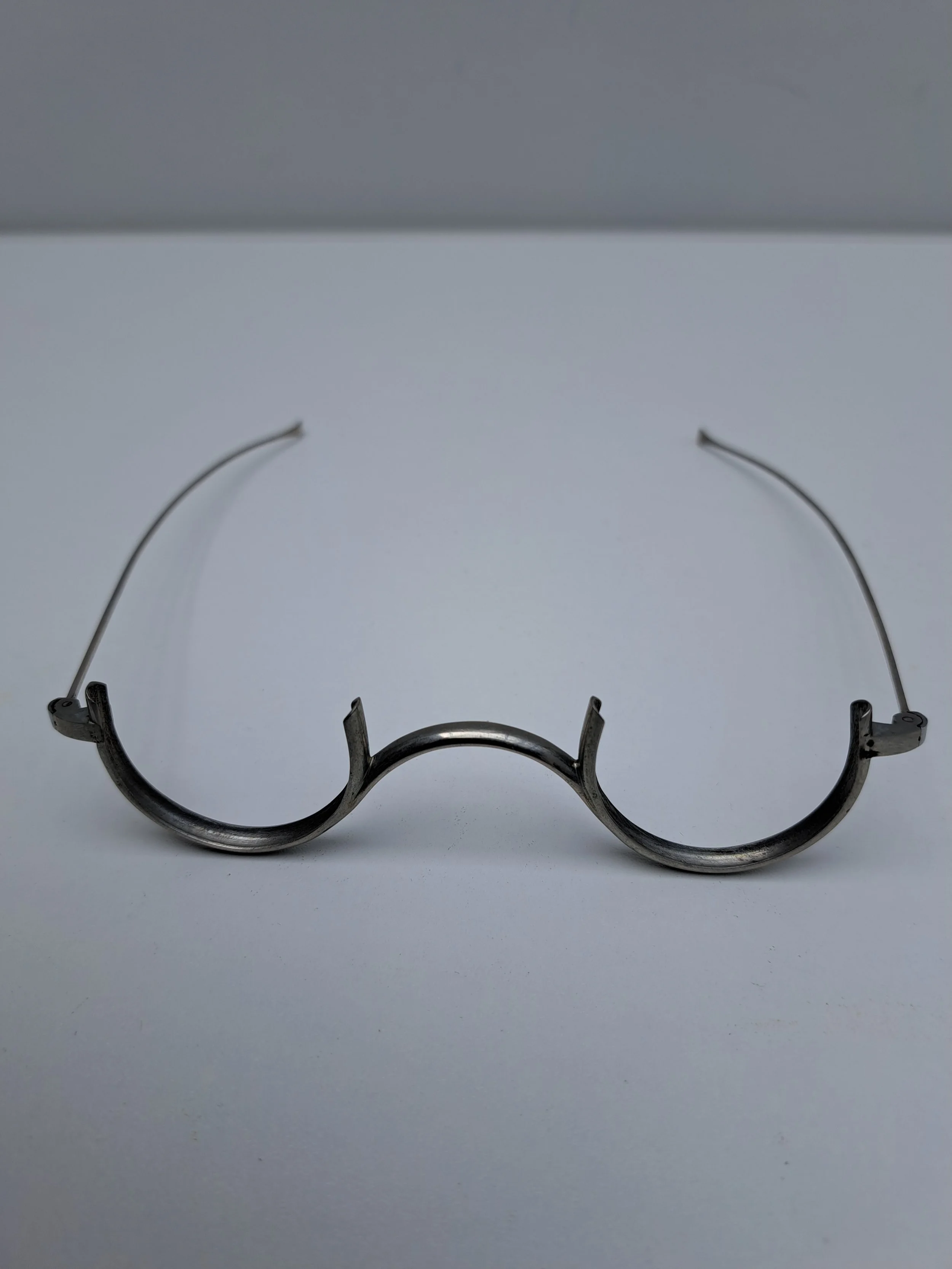 Pasbril PASB712-00