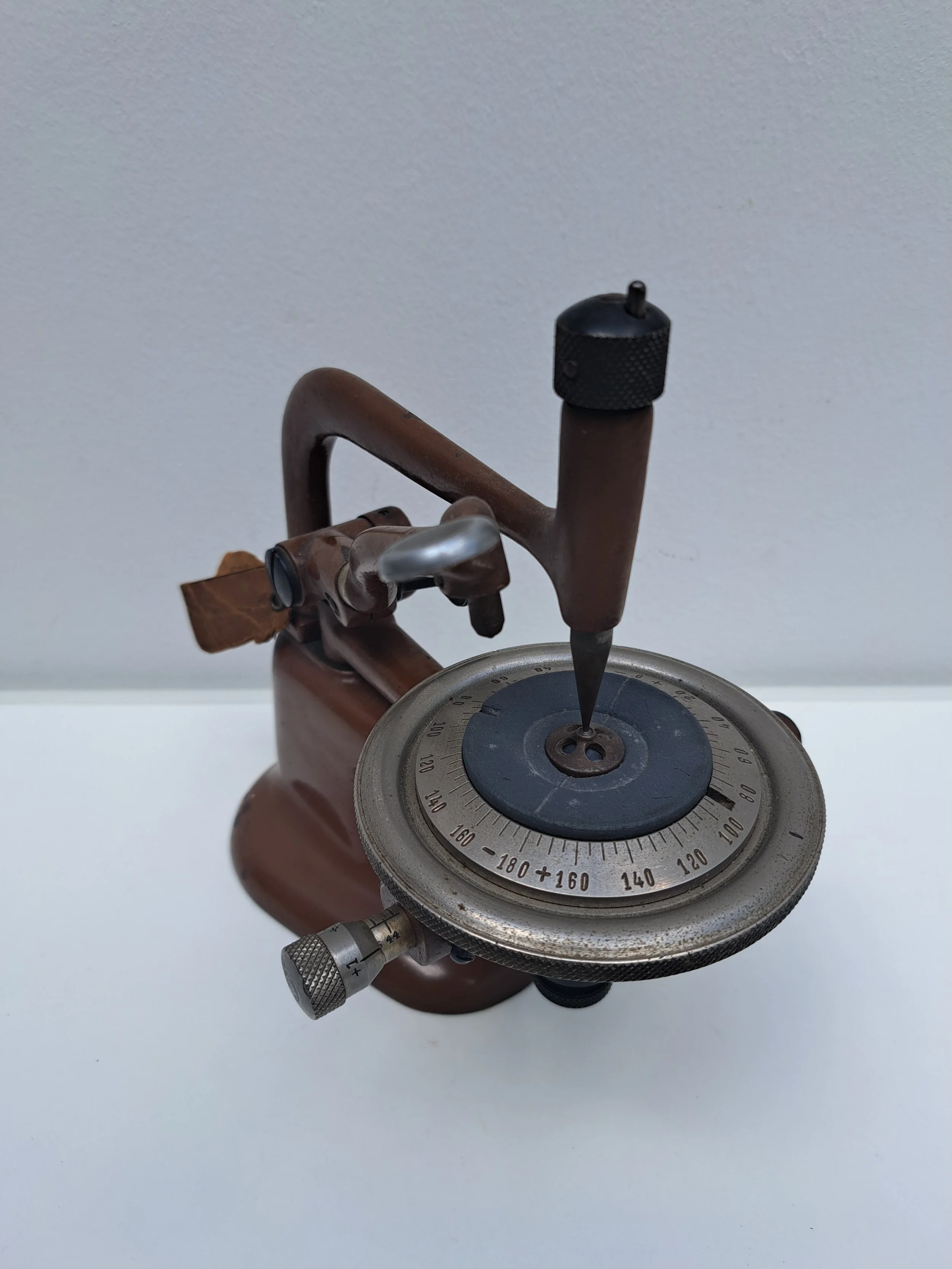 Atelier ATE424-00