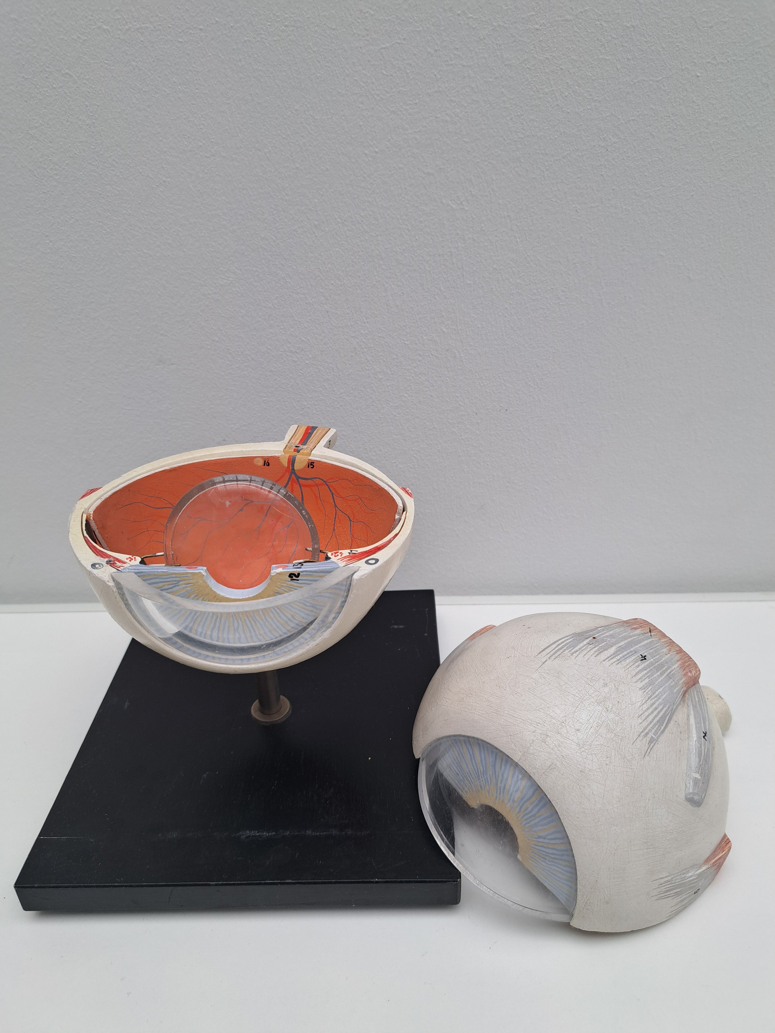 Maquette&Kunst MAQ504-00