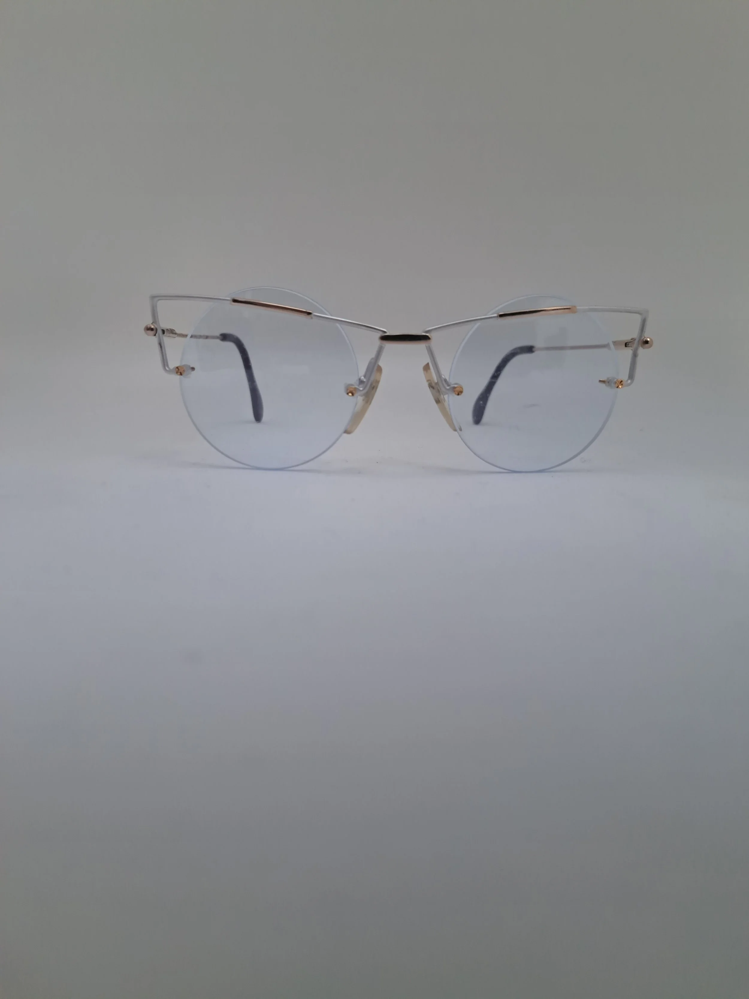 Bril BRIL302-00