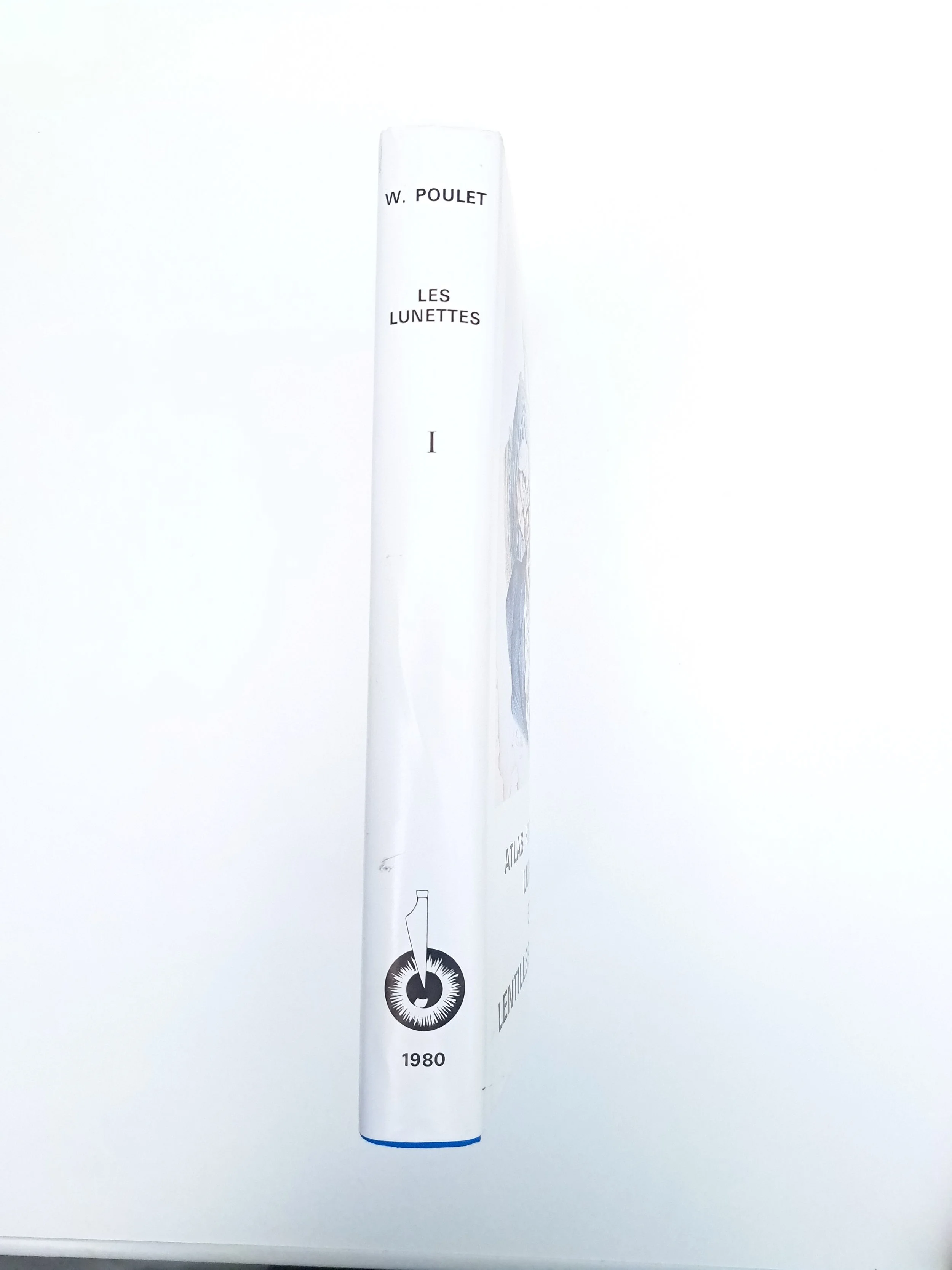 Literatuur LIT114-xxx