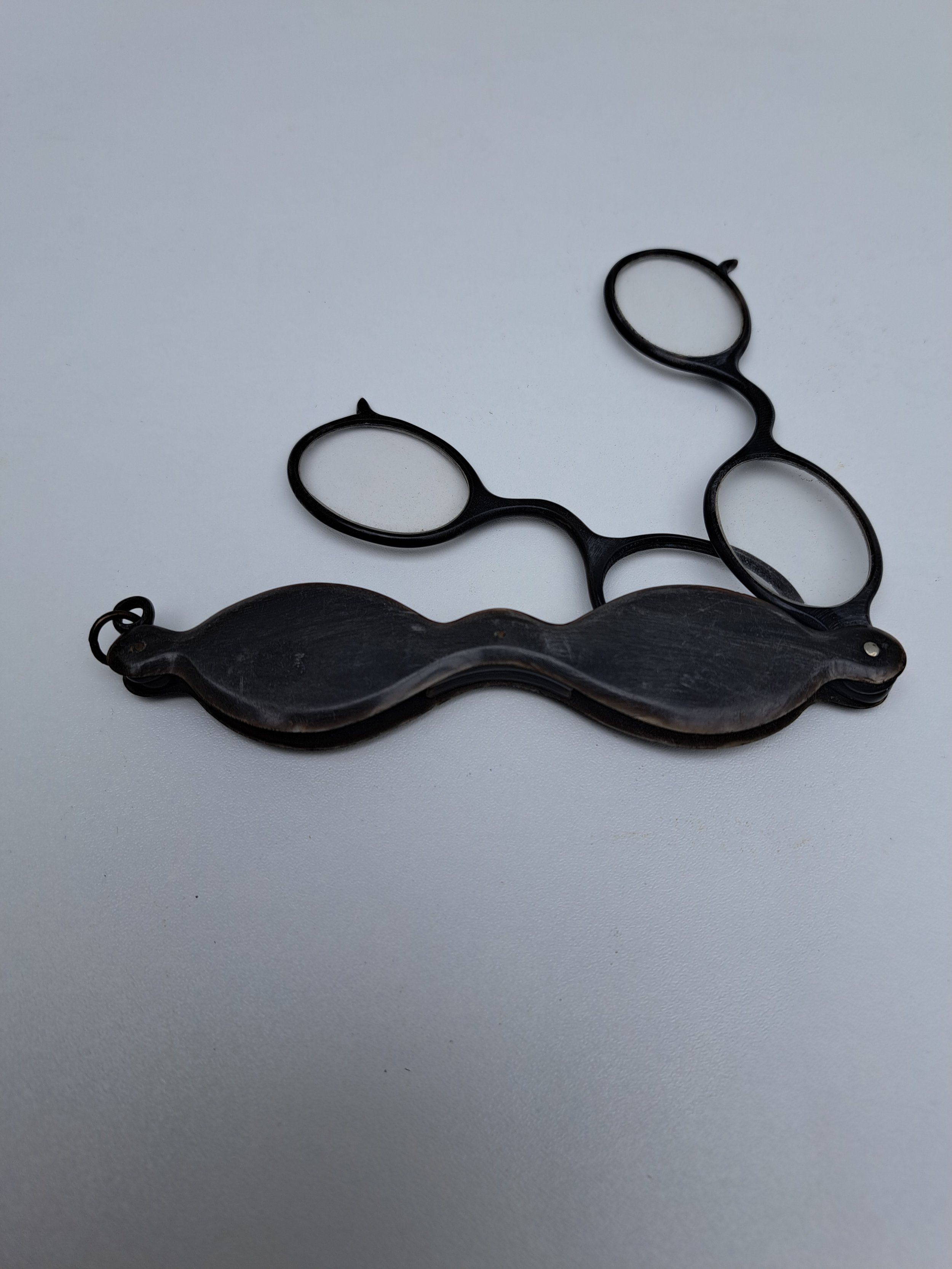 Optometrie OPTO711-00