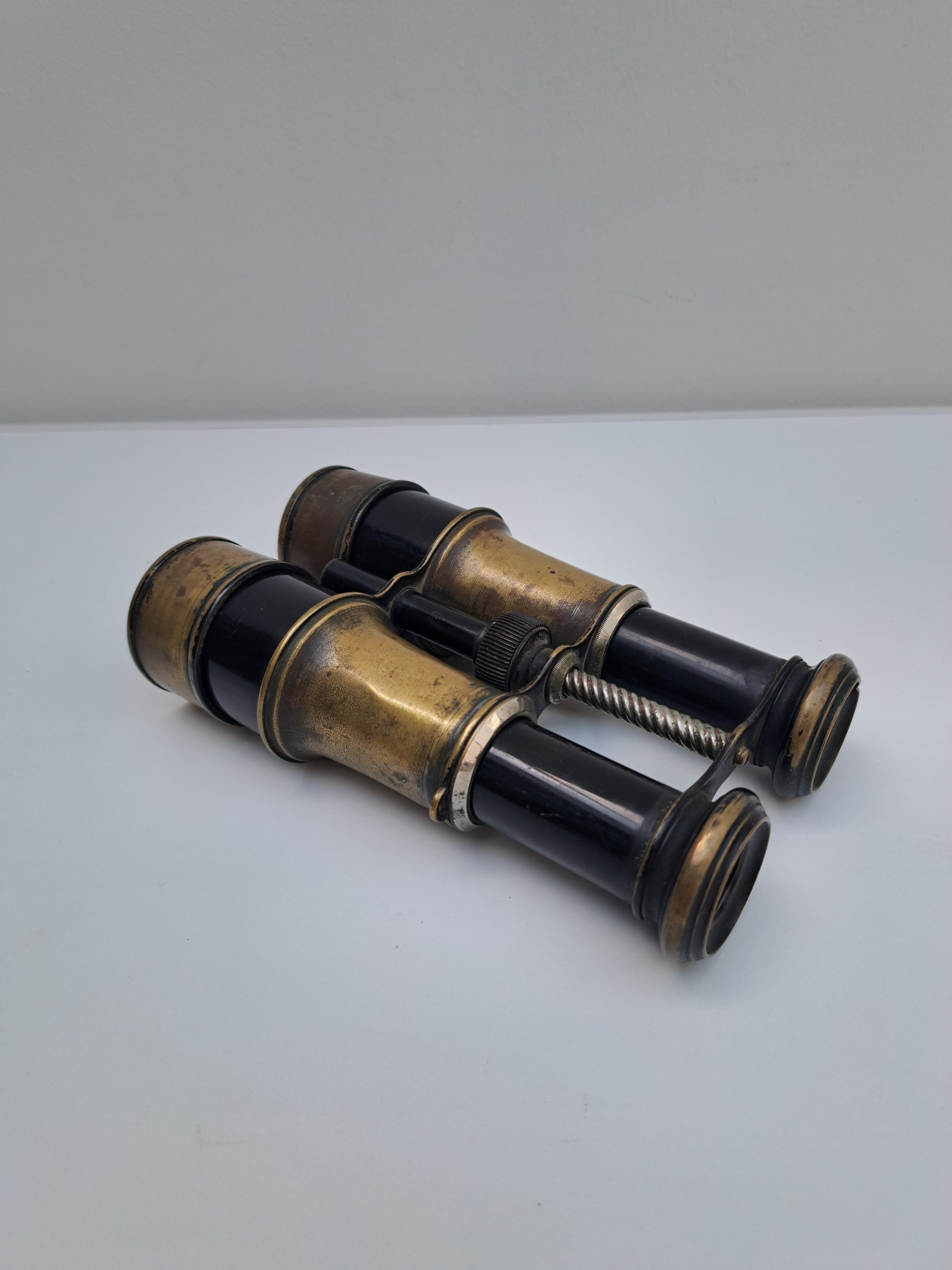 Verrekijker VER104-00