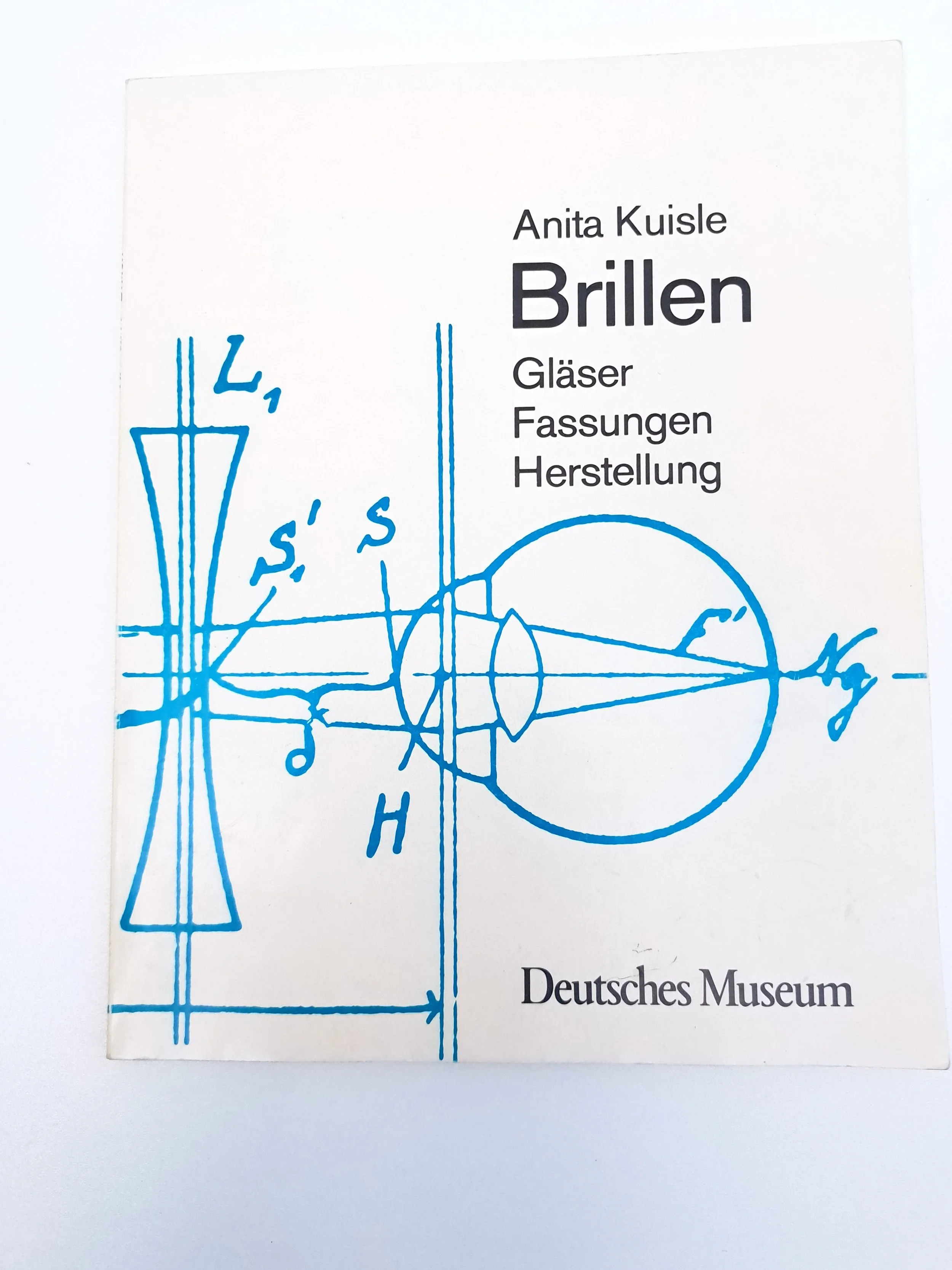 Literatuur LIT118-00