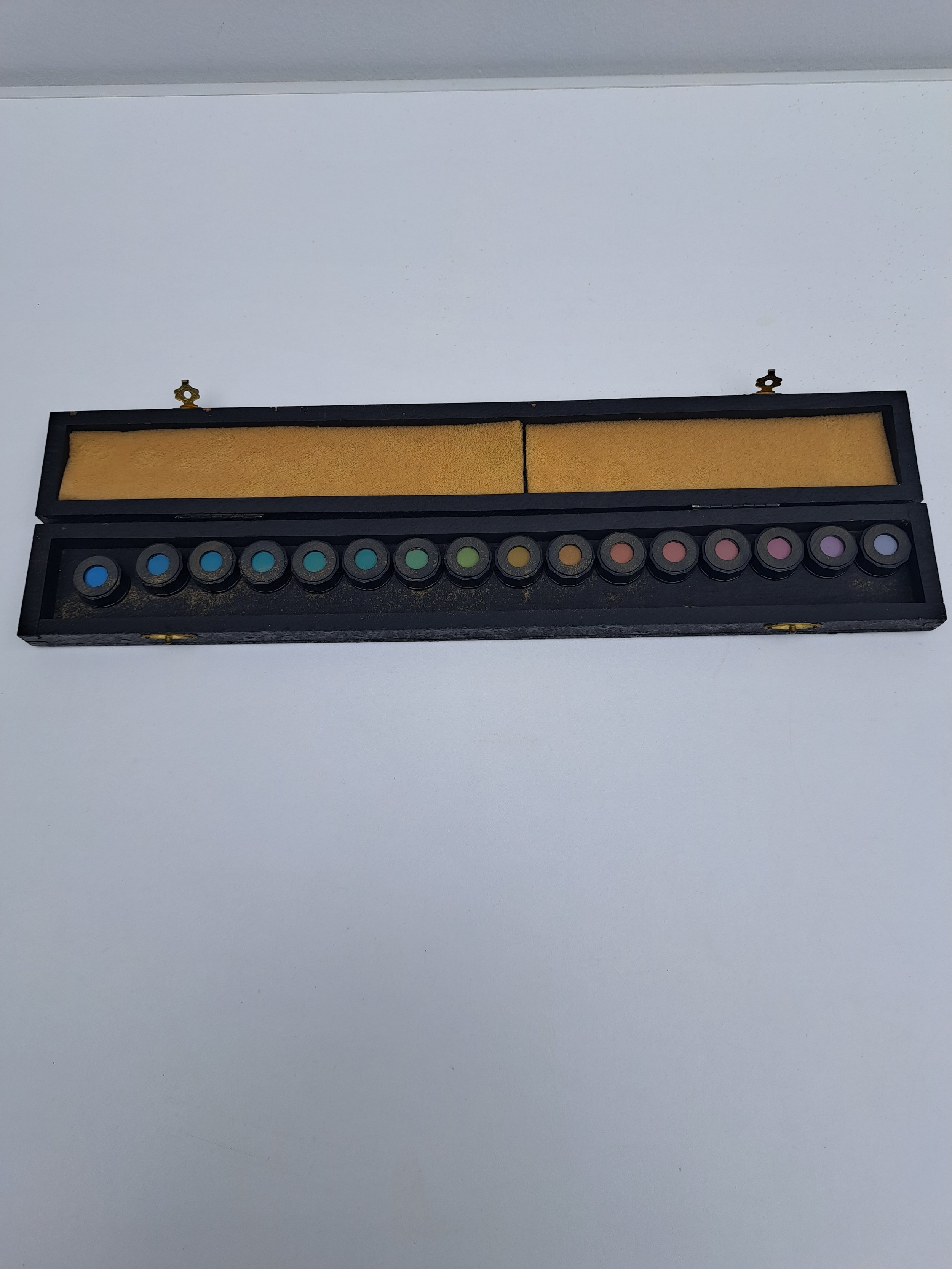 Optometrie OPTO702-00