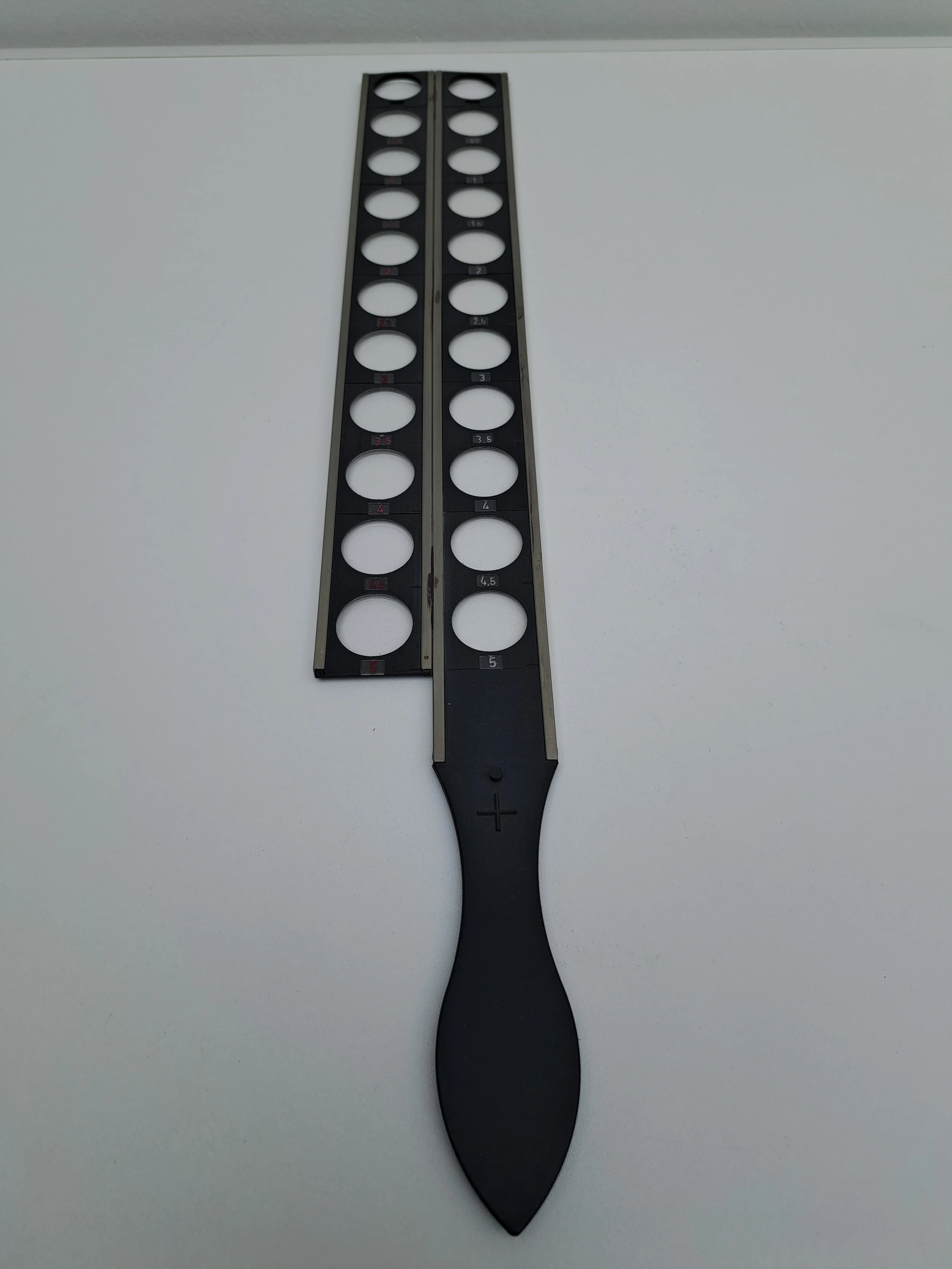 Optometrie OPTO719-00