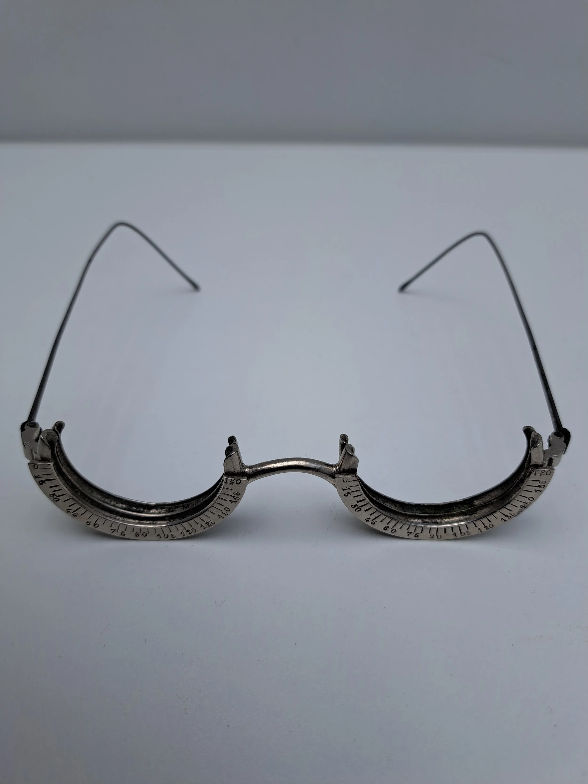 Pasbril PASB713-00