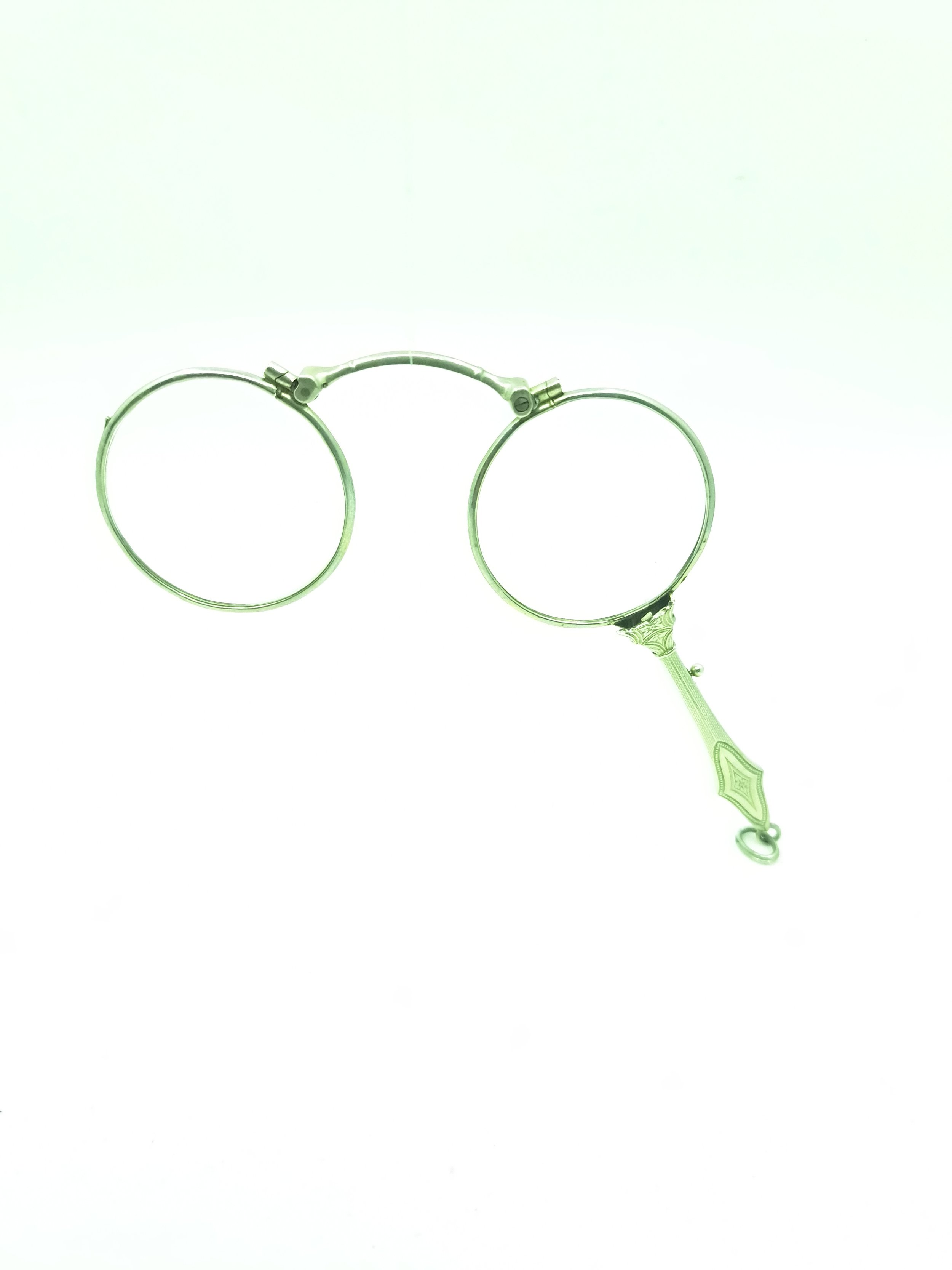Bril BRIL228-00