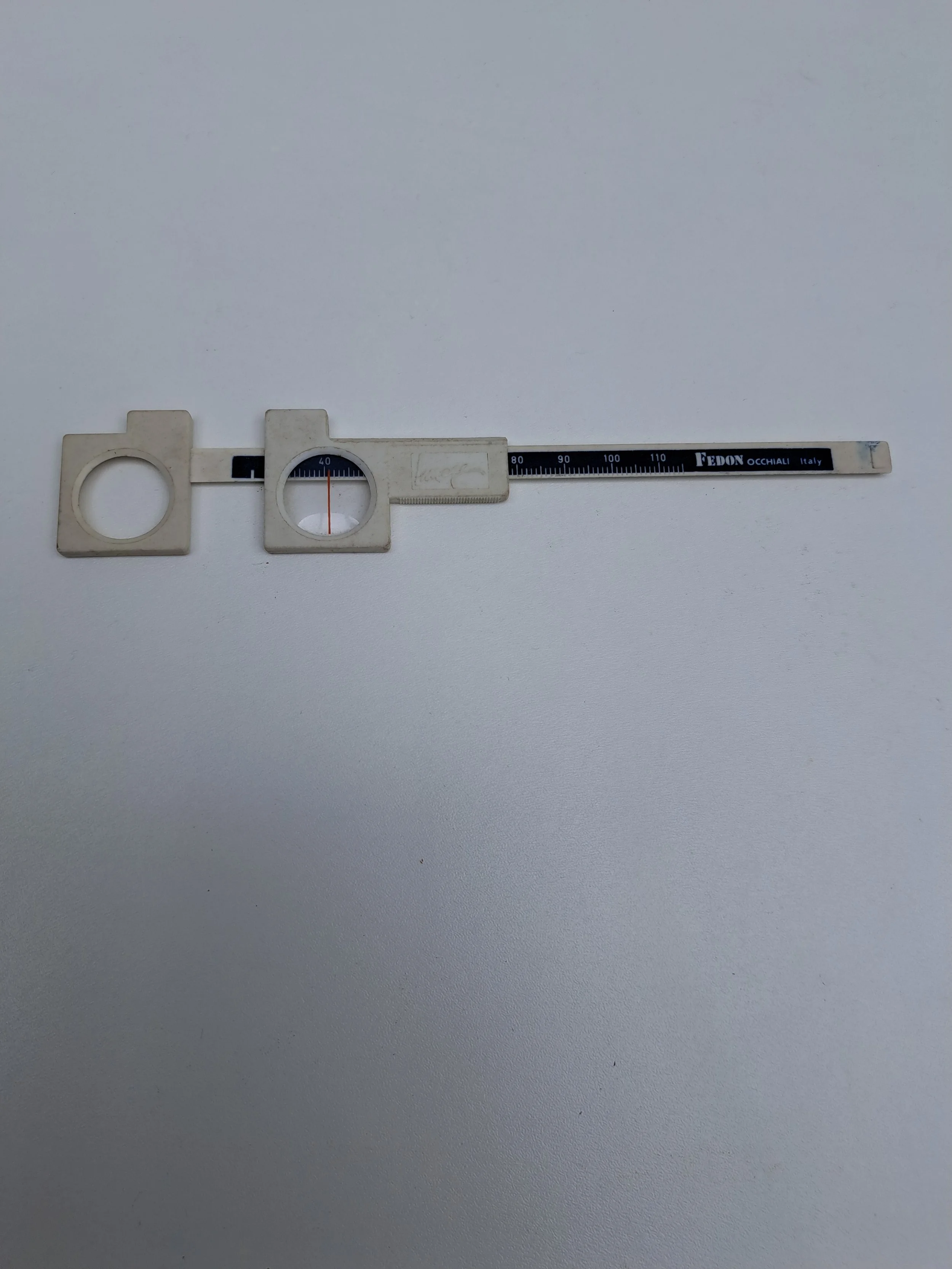 PD-Meter PDM408-00